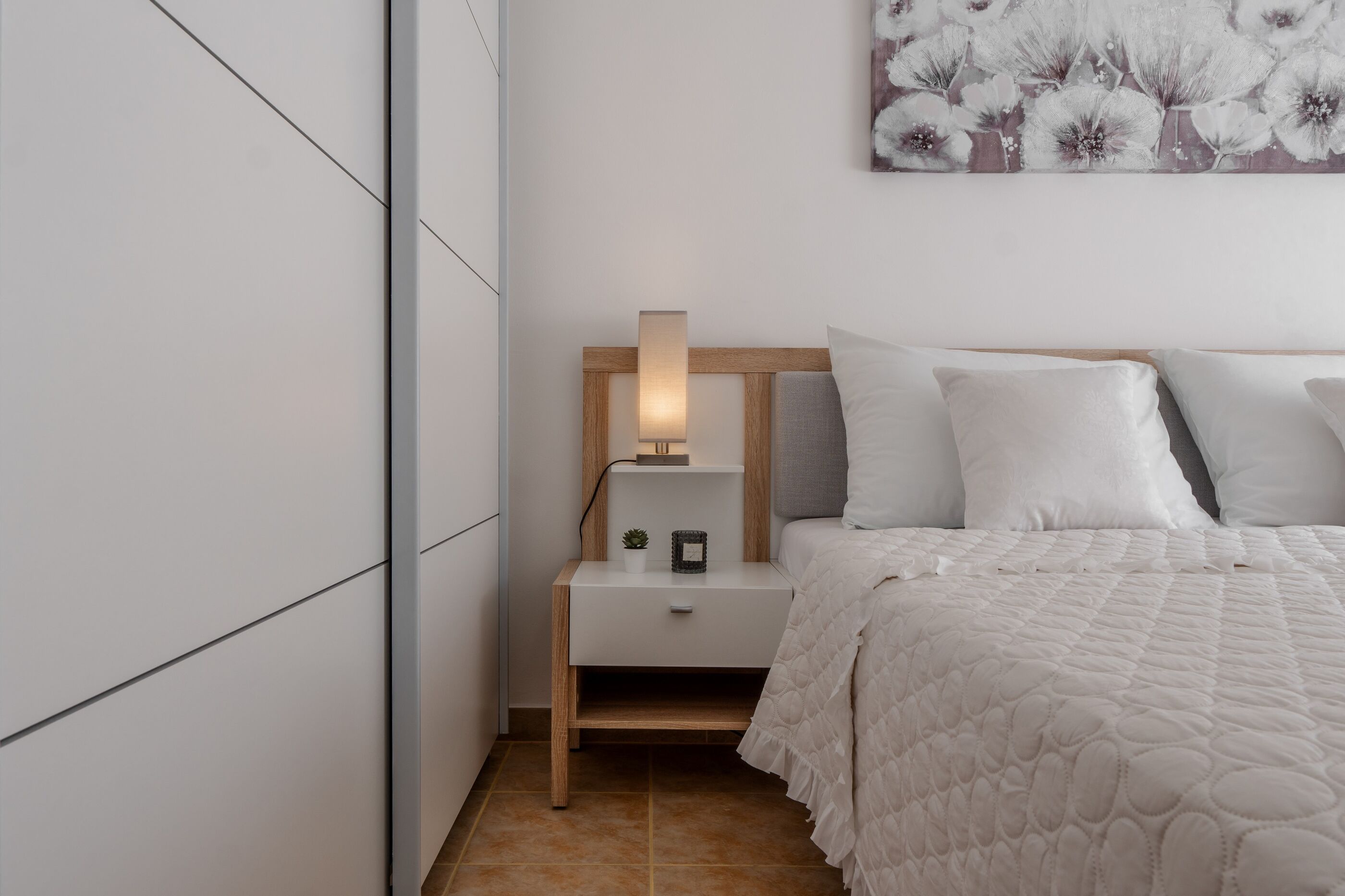 Apartment Sostaric 97248-A1