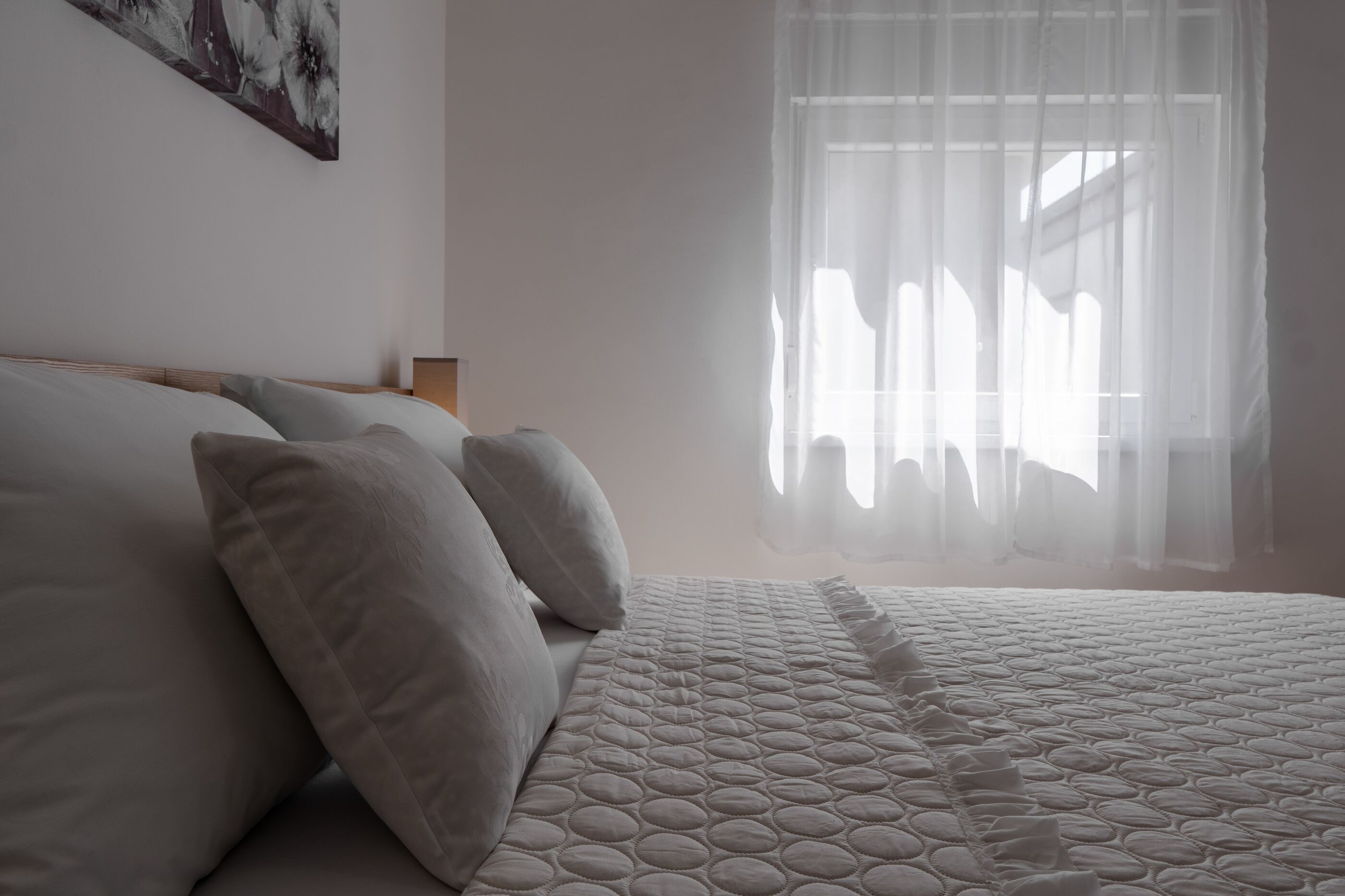 Apartment Sostaric 97248-A1