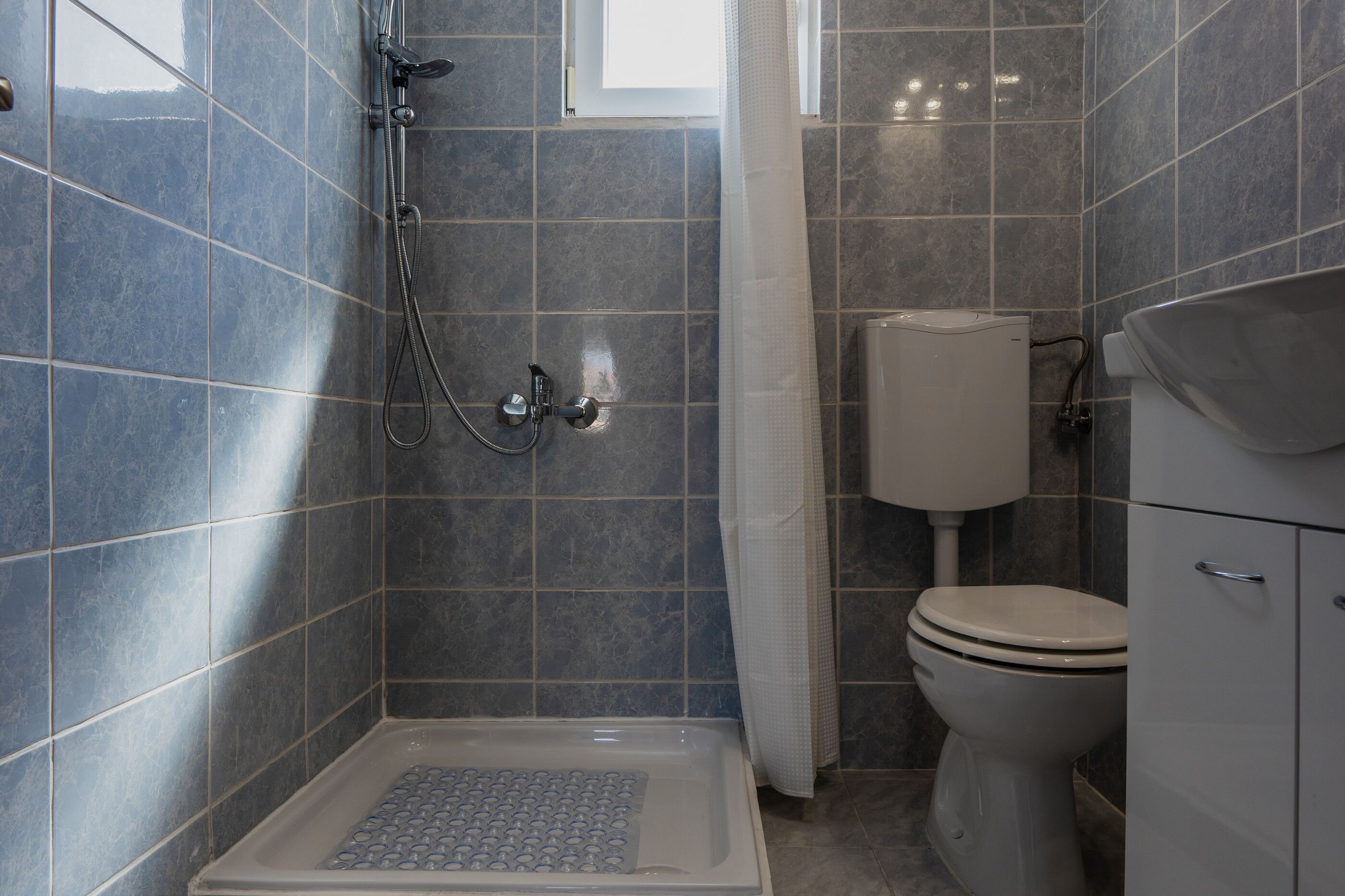 Apartment Sostaric 97248-A1
