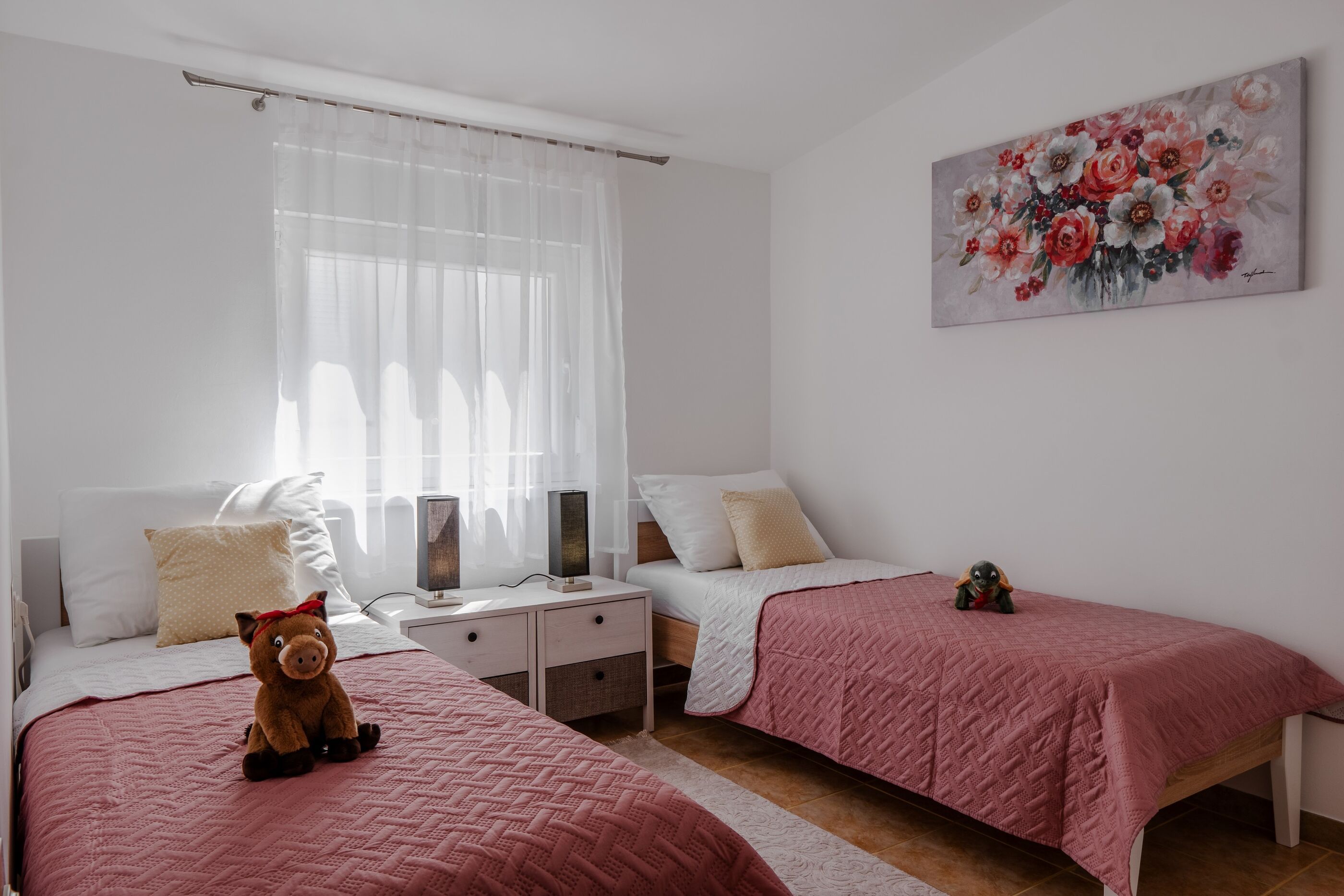 Apartment Sostaric 97248-A1