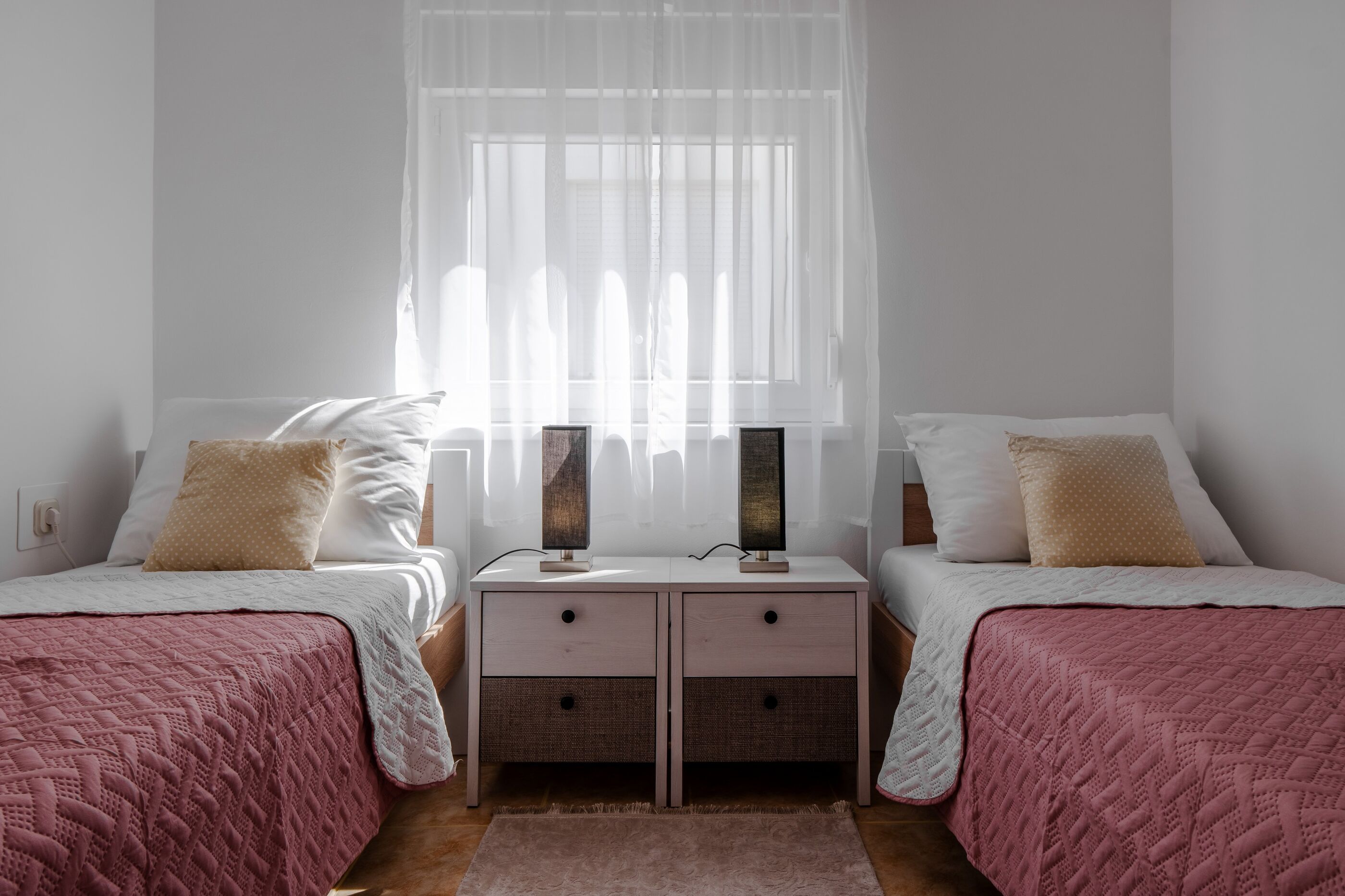 Apartment Sostaric 97248-A1