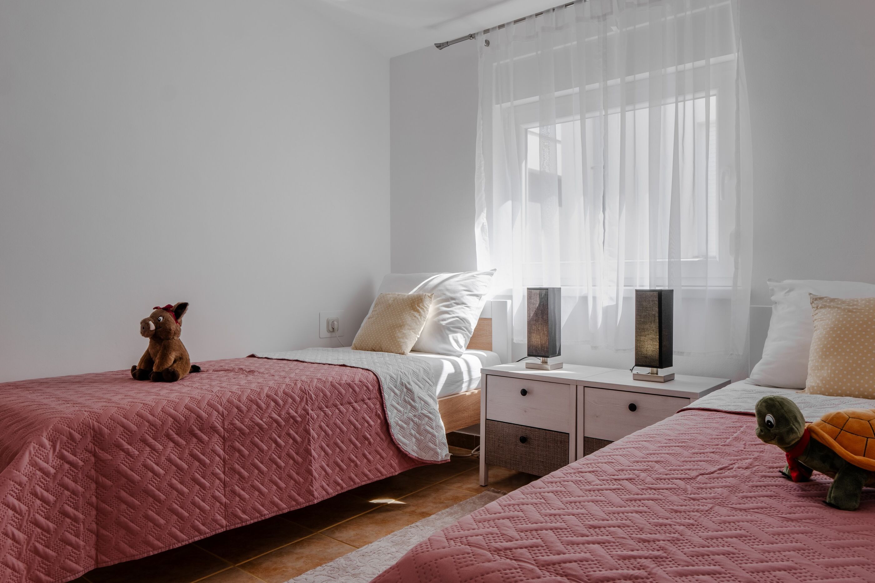 Apartment Sostaric 97248-A1