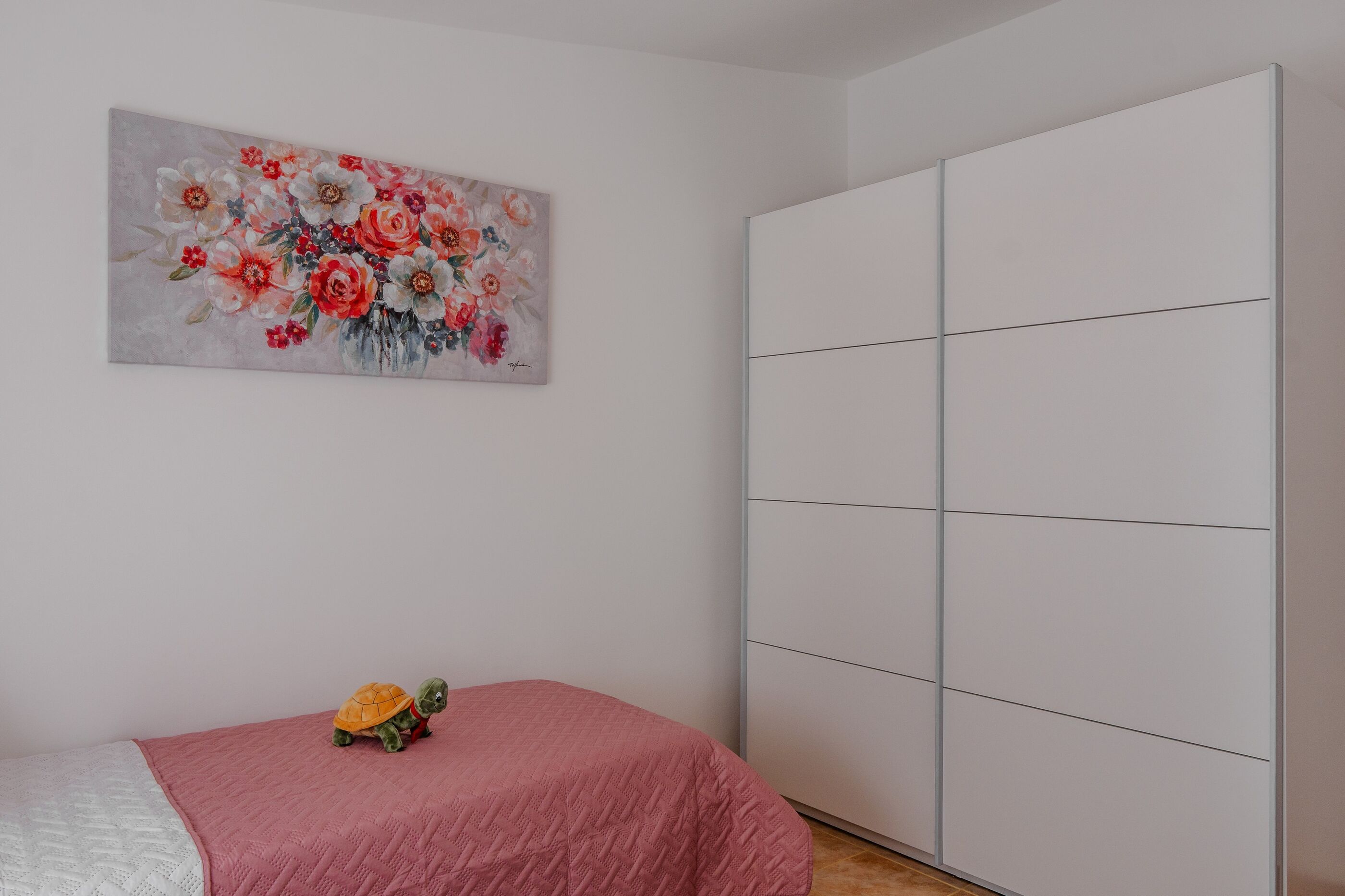 Apartment Sostaric 97248-A1