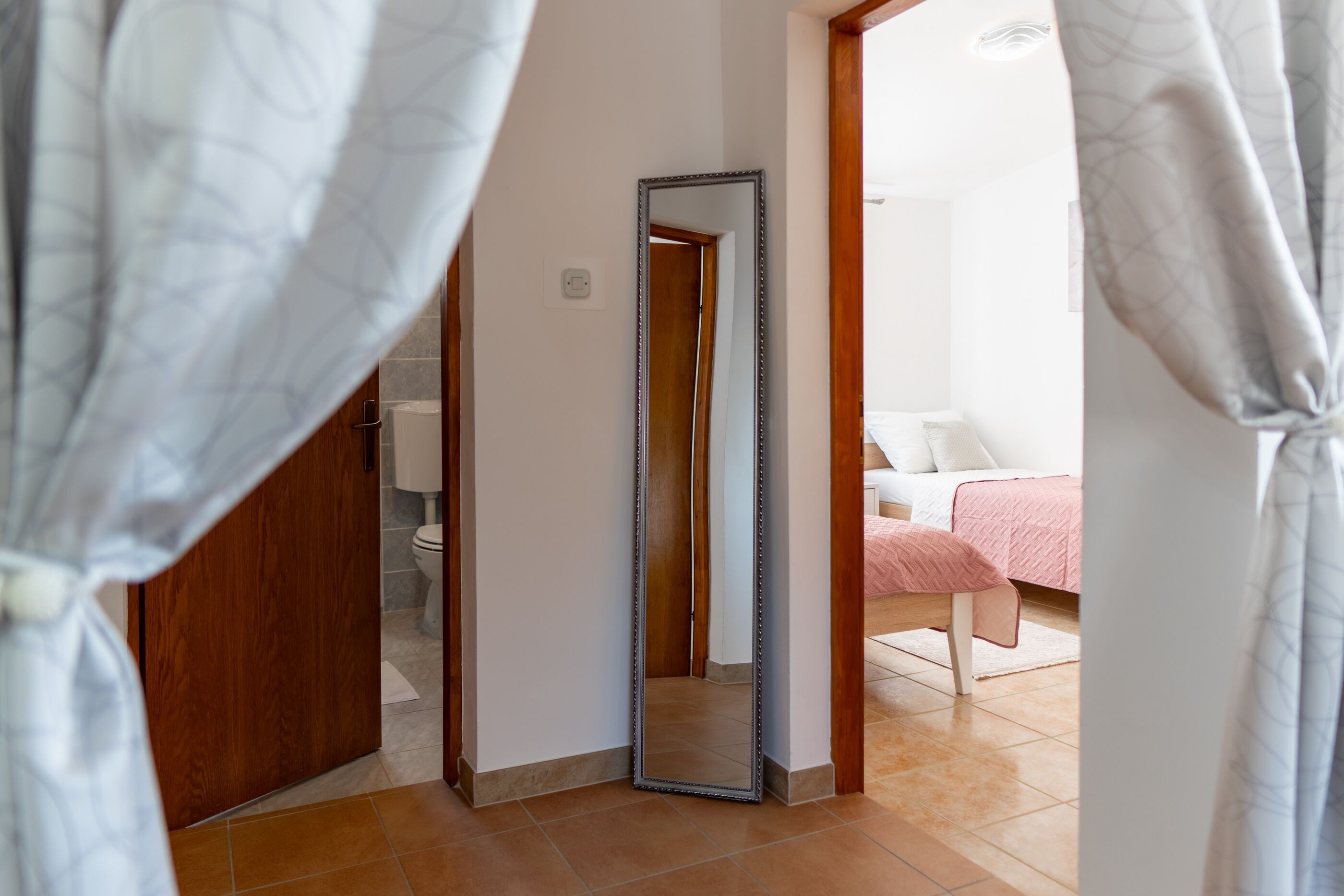 Apartment Sostaric 97248-A1