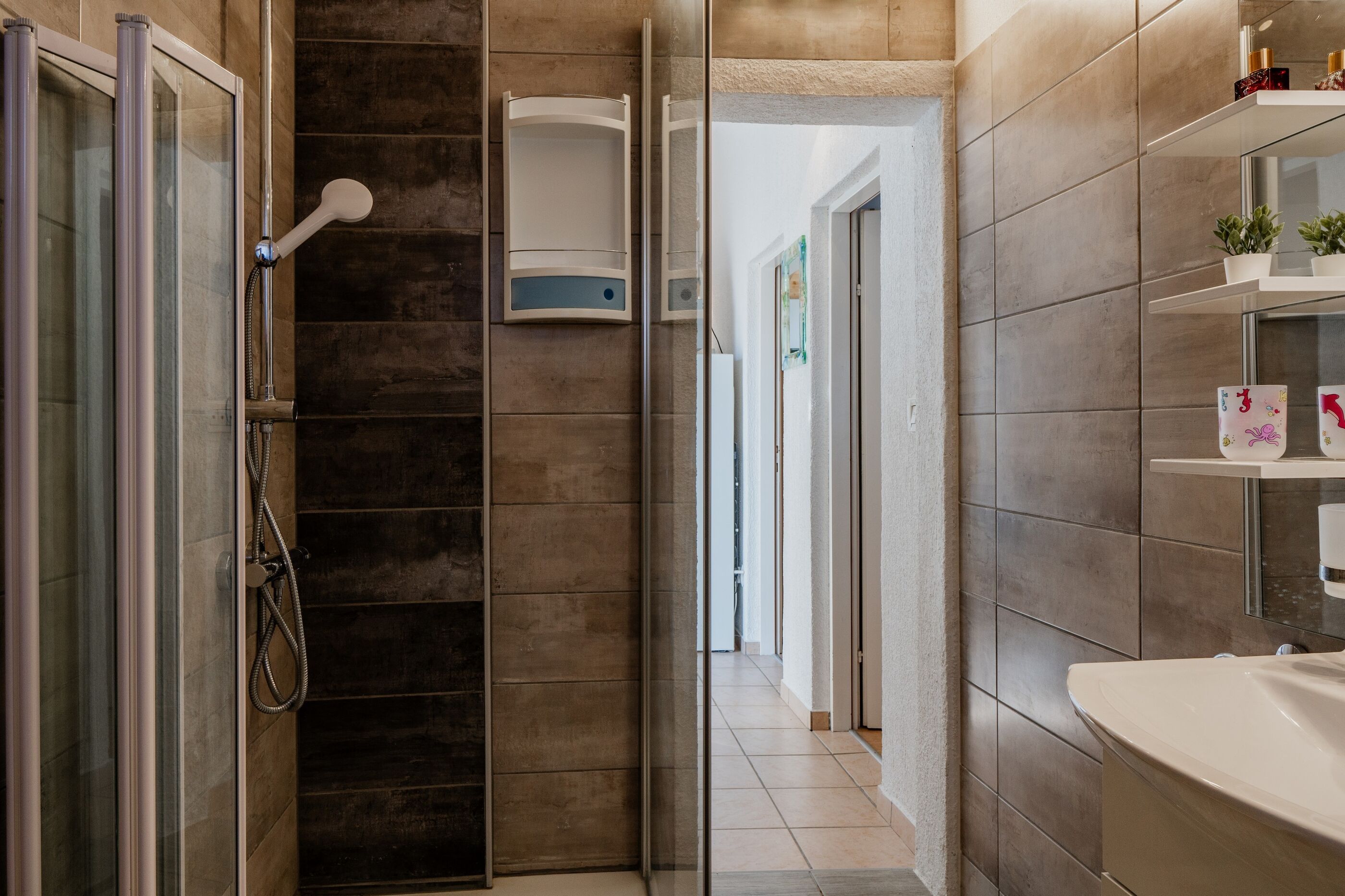 Apartment Horvat 97249-A1