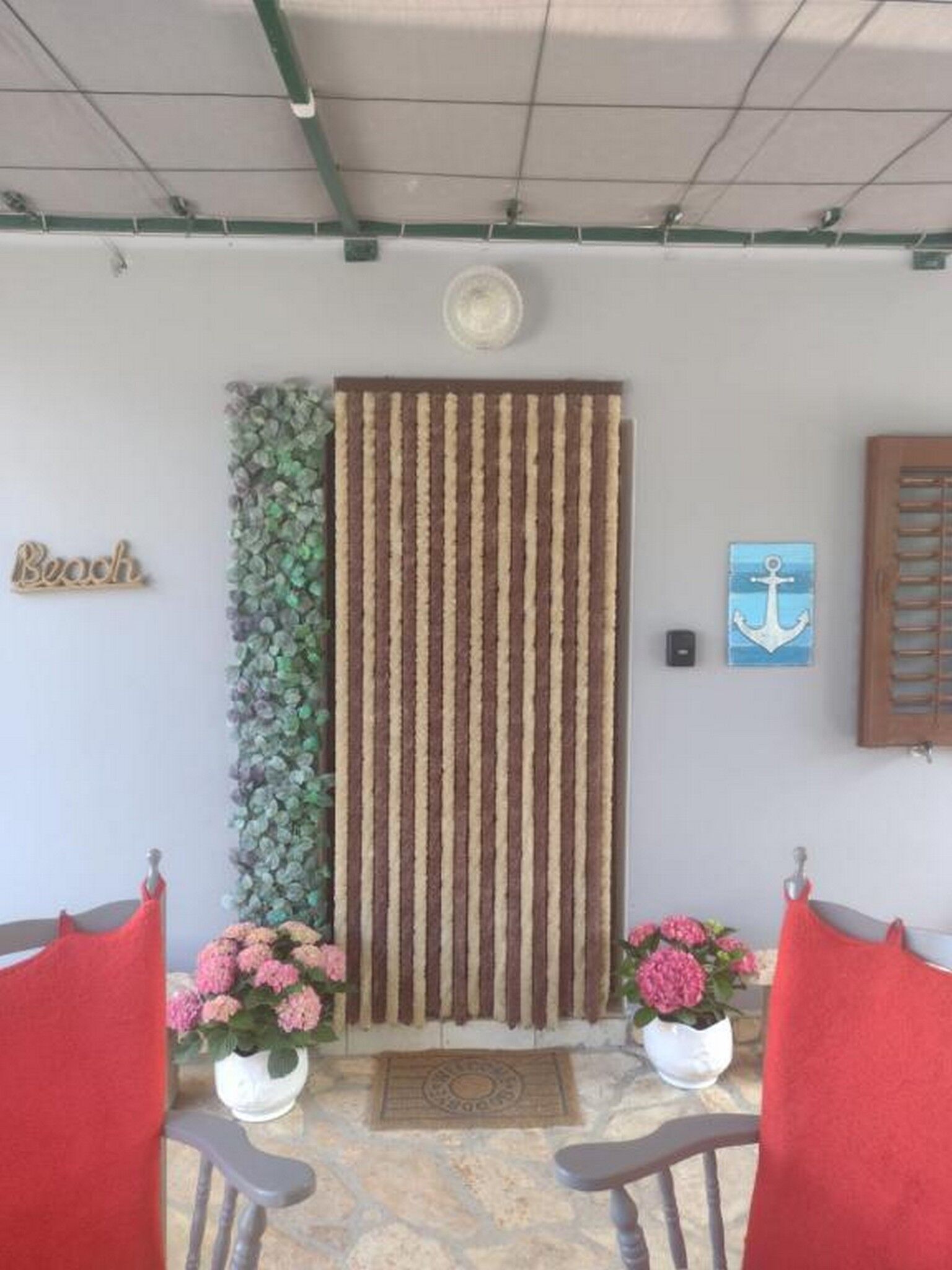 Apartment AMare 100441-A1