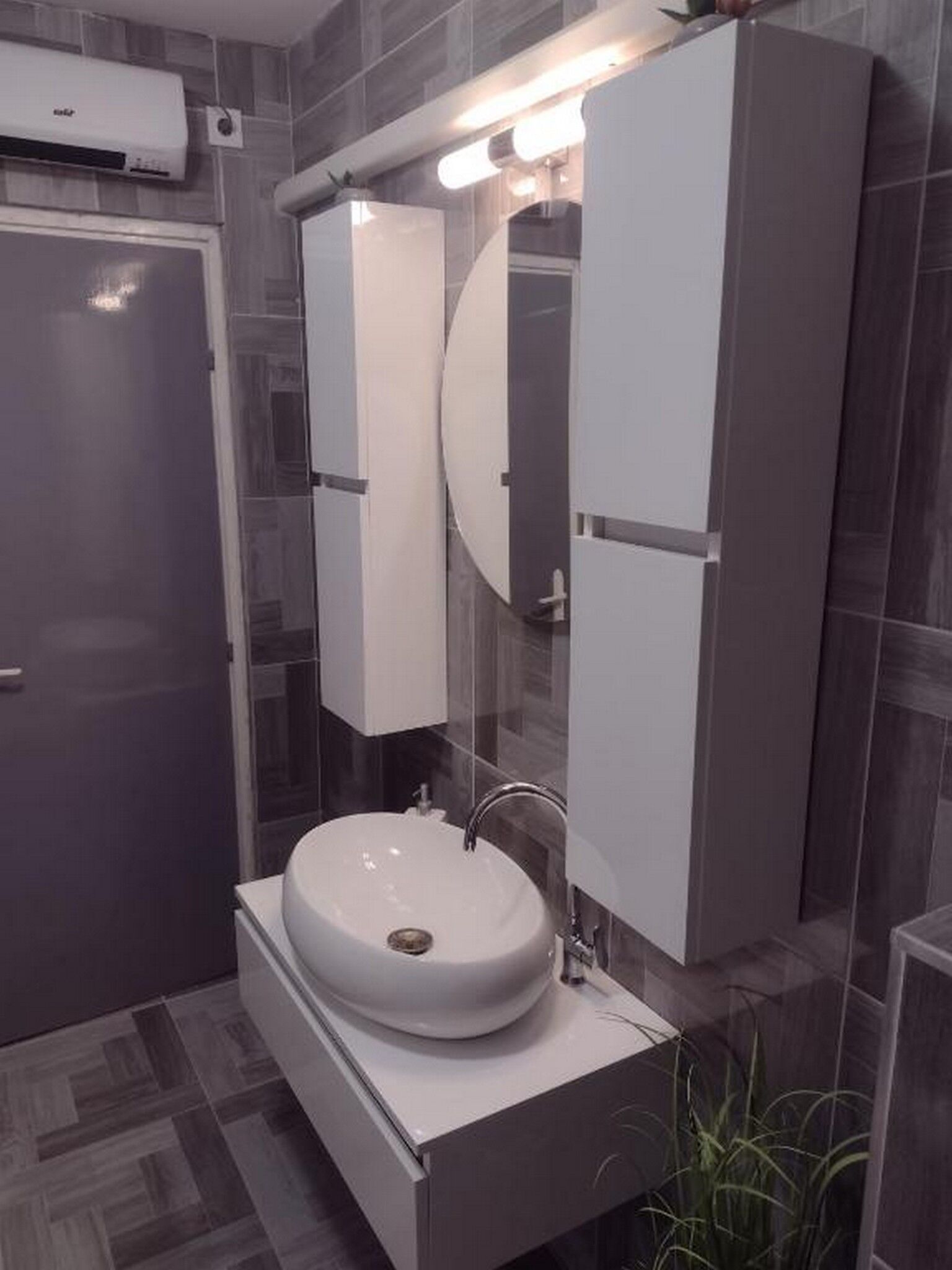 Apartment AMare 100441-A1