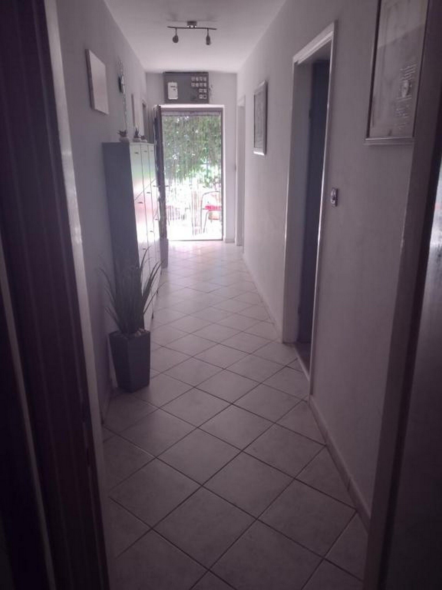 Apartment AMare 100441-A1