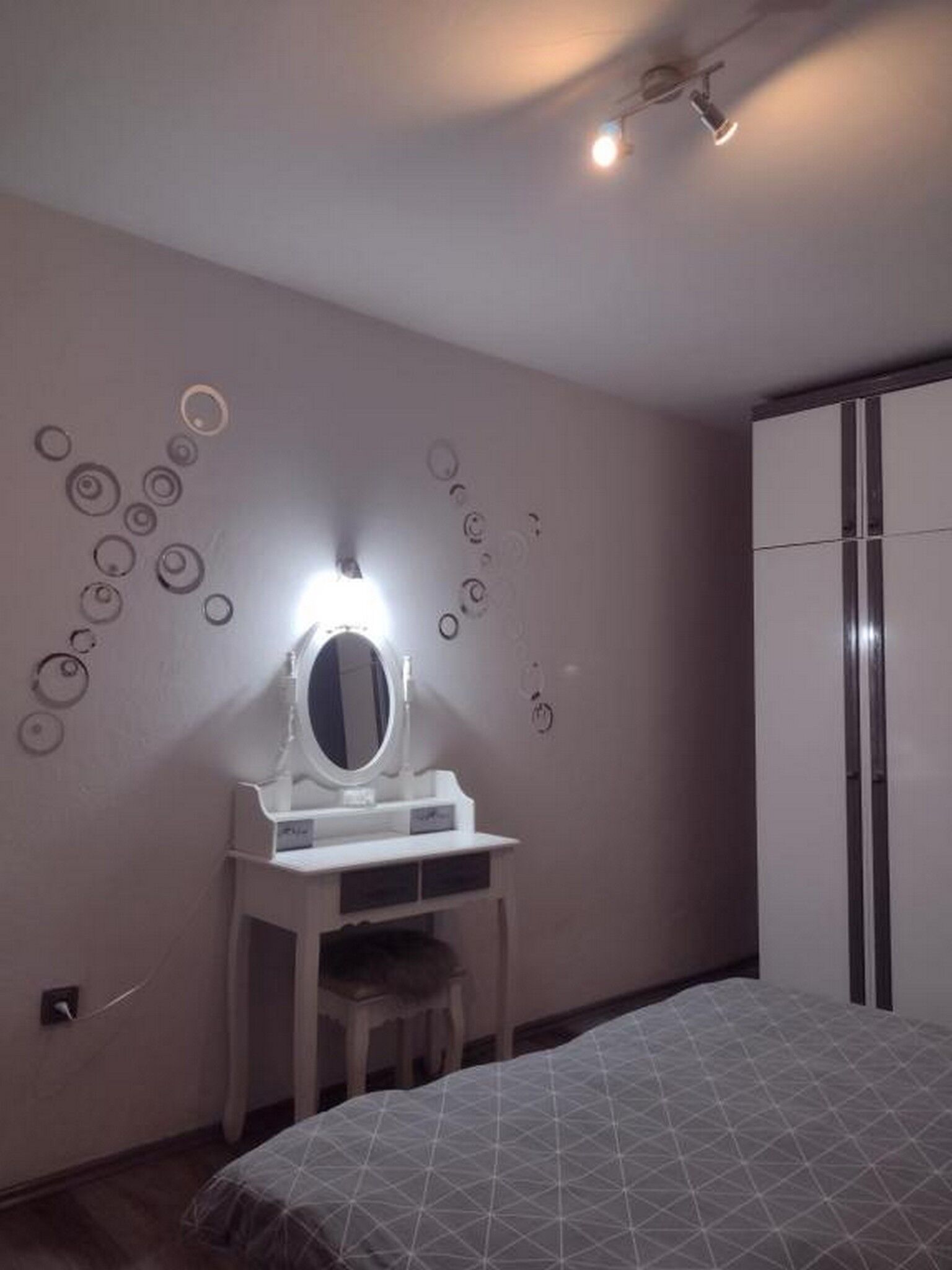 Apartment AMare 100441-A1