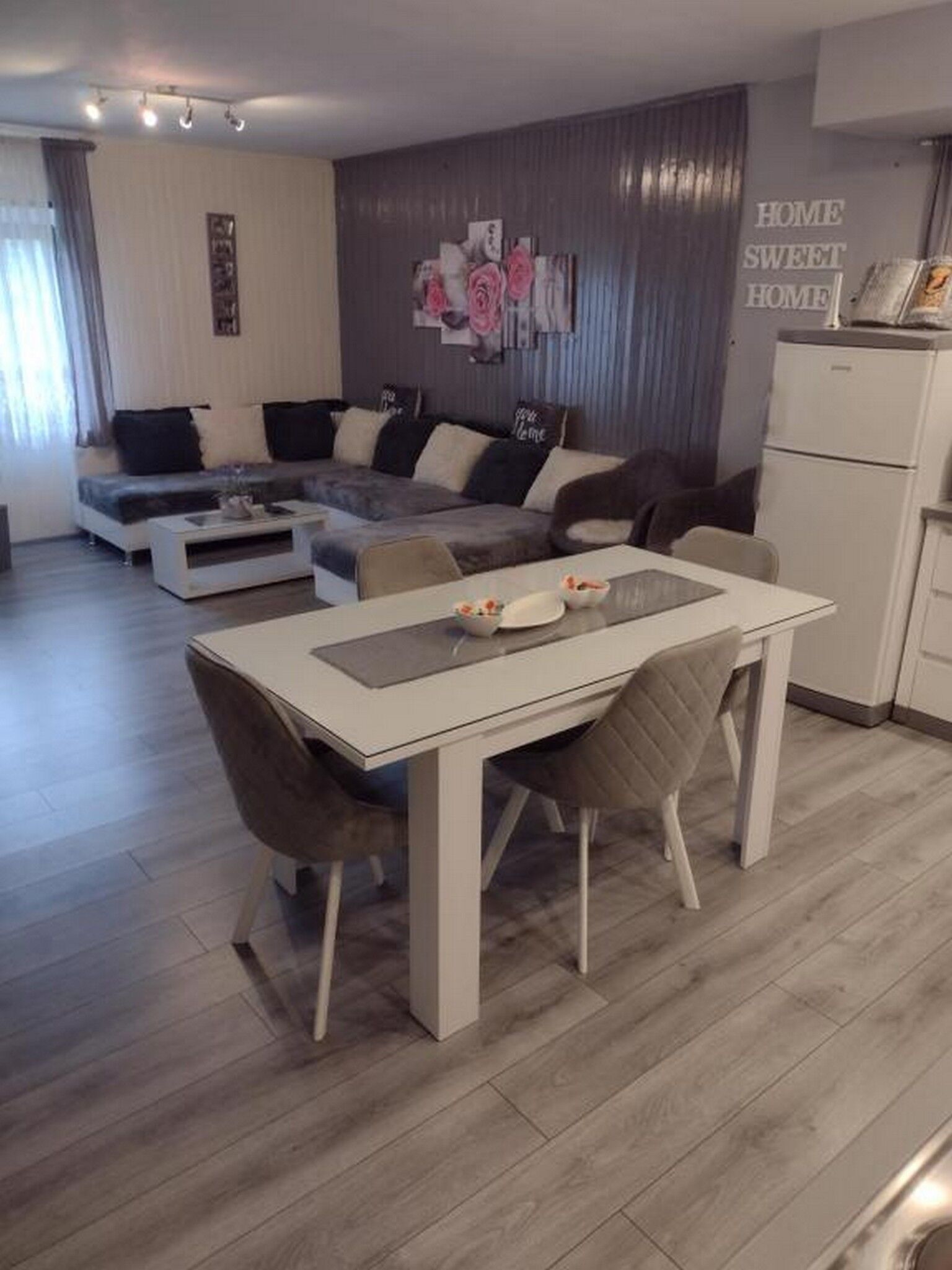 Apartment AMare 100441-A1