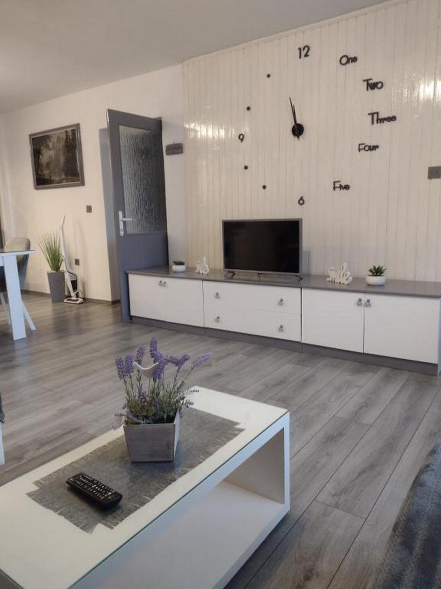 Apartment AMare 100441-A1