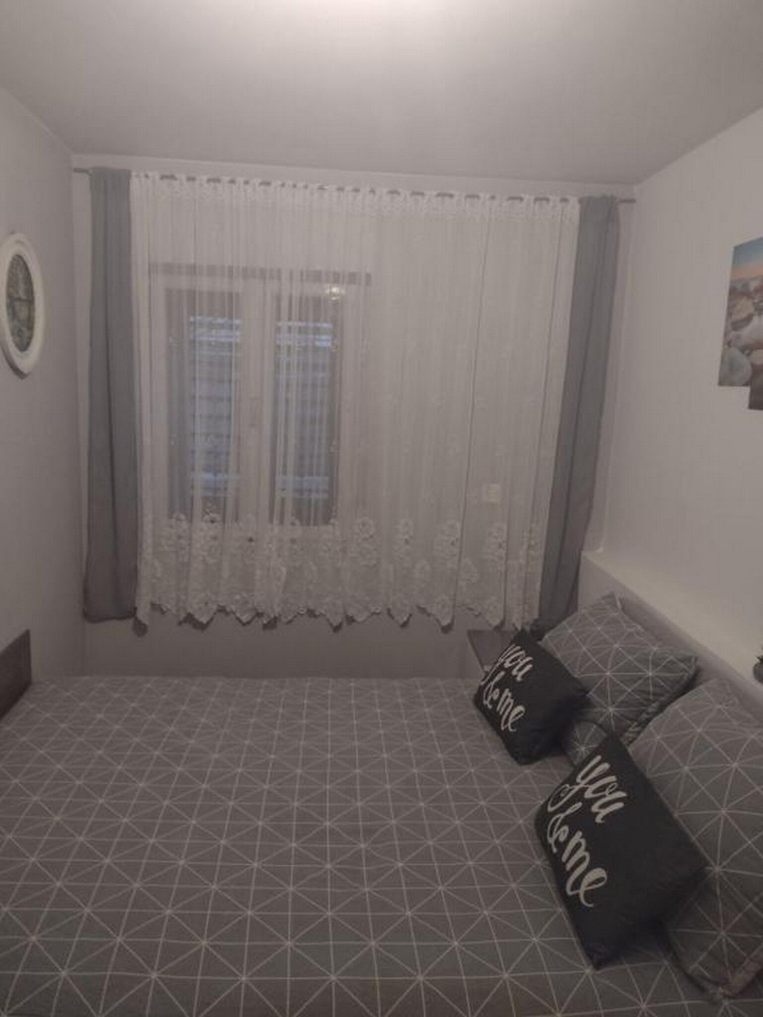 Apartment AMare 100441-A1