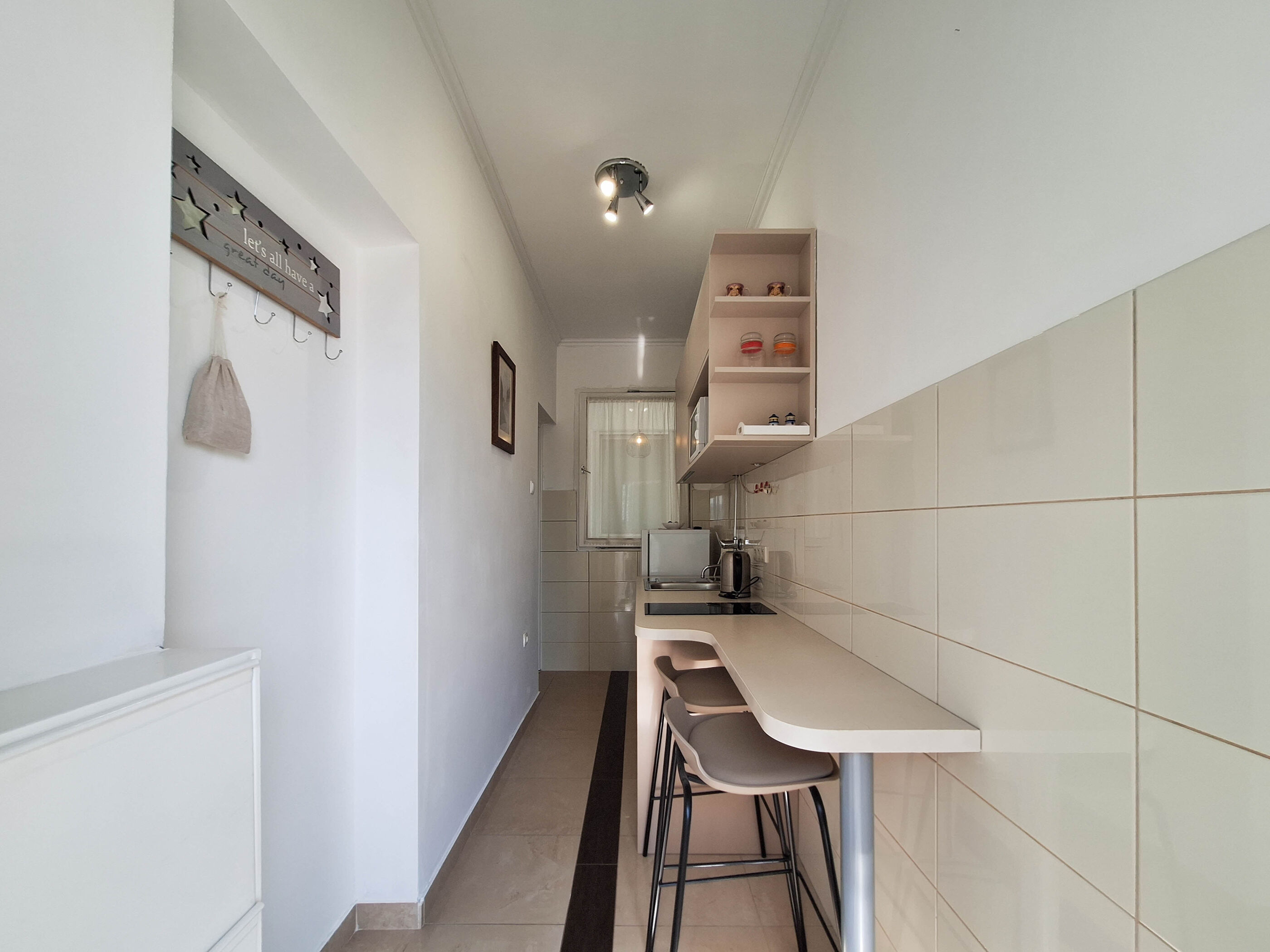 Apartment ANDRY 2 62630-A1