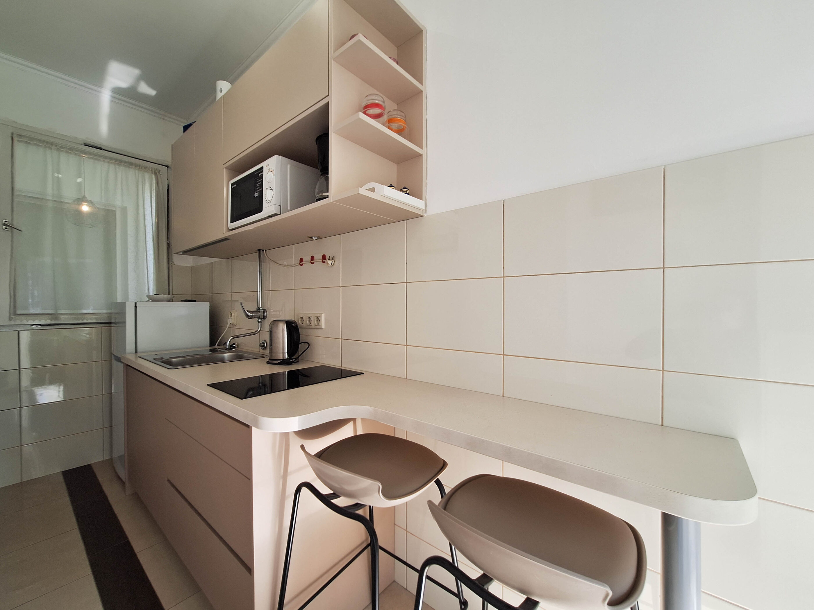 Apartment ANDRY 2 62630-A1
