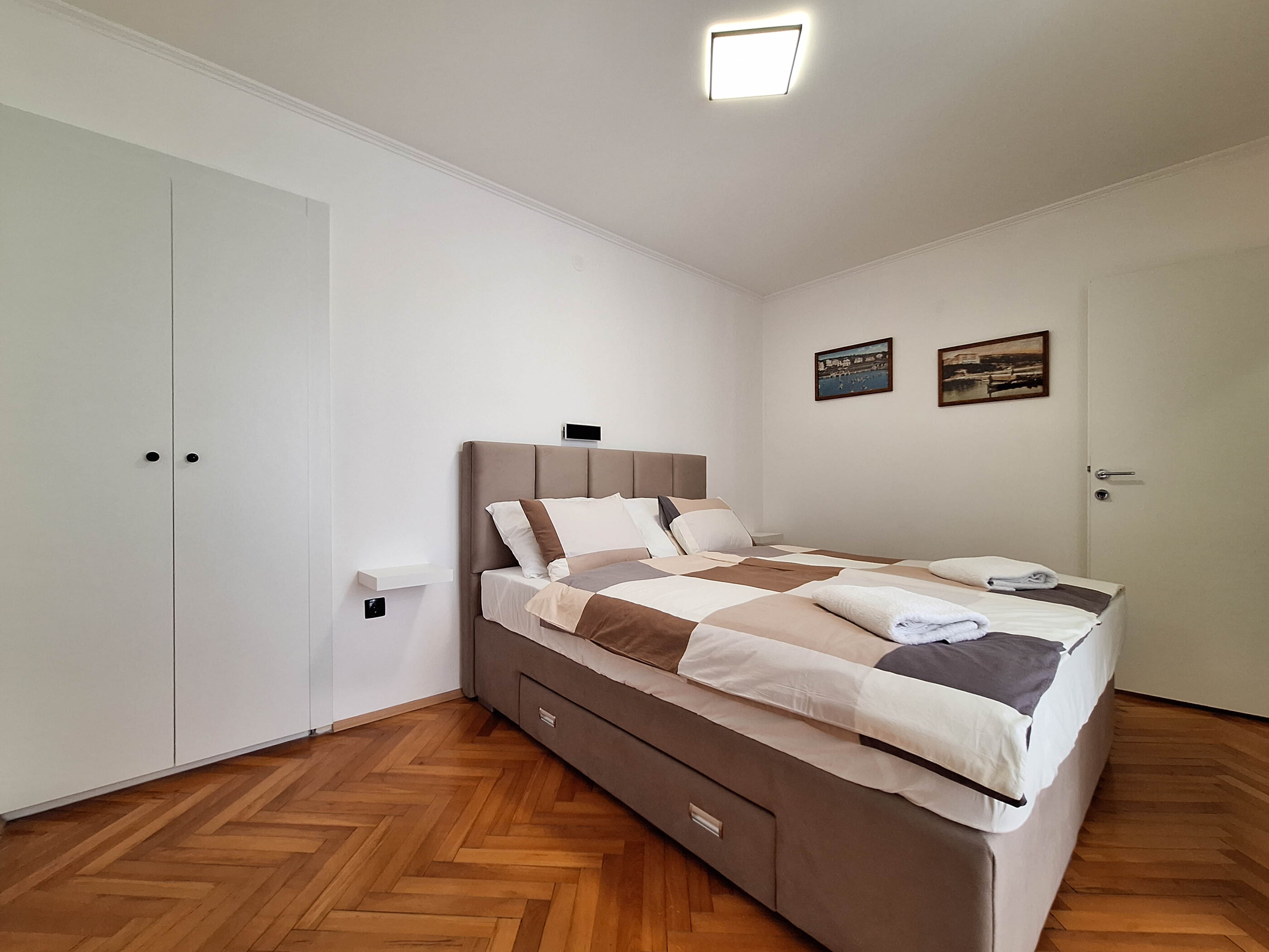 Apartment ANDRY 2 62630-A1