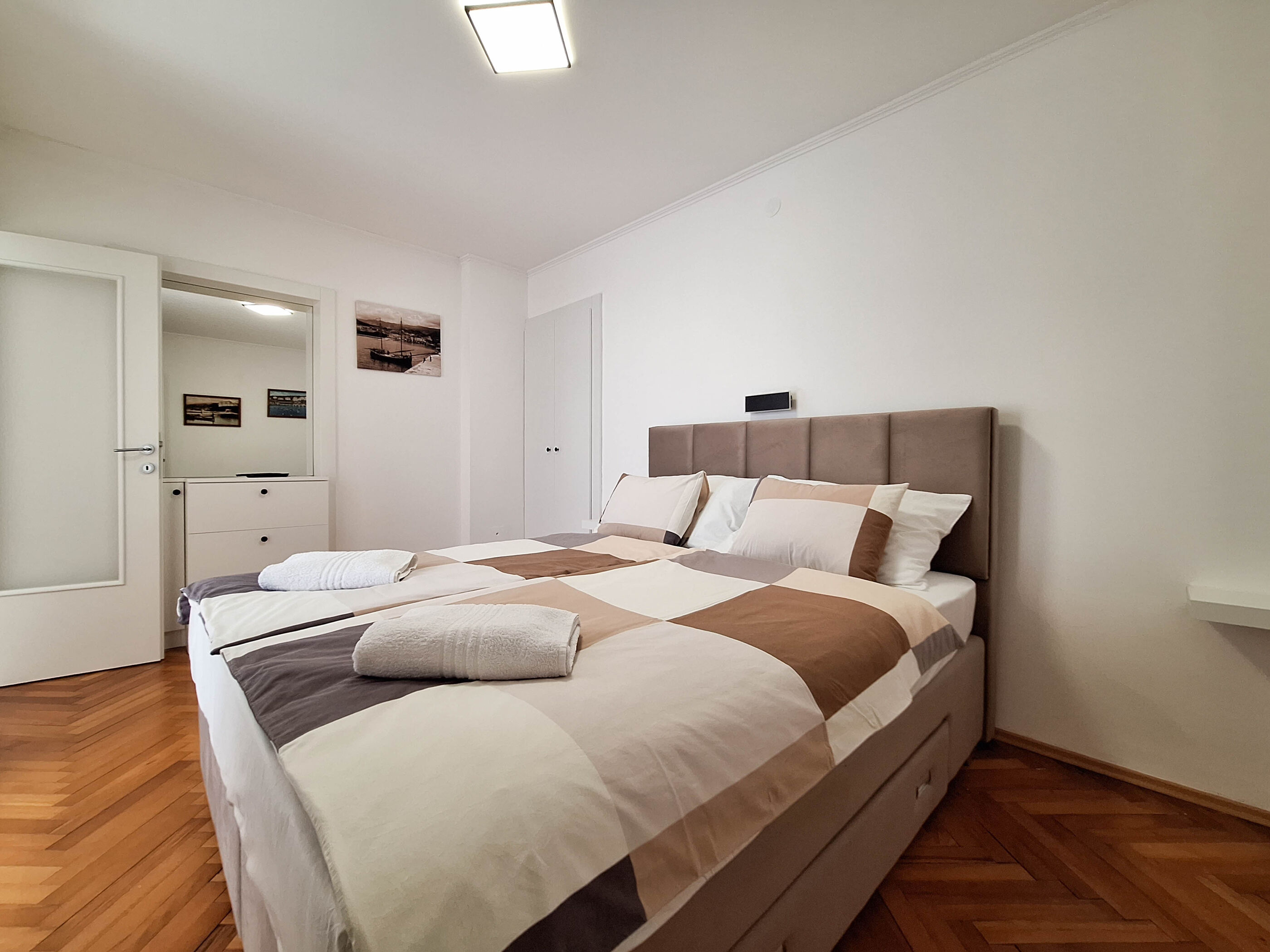 Apartment ANDRY 2 62630-A1