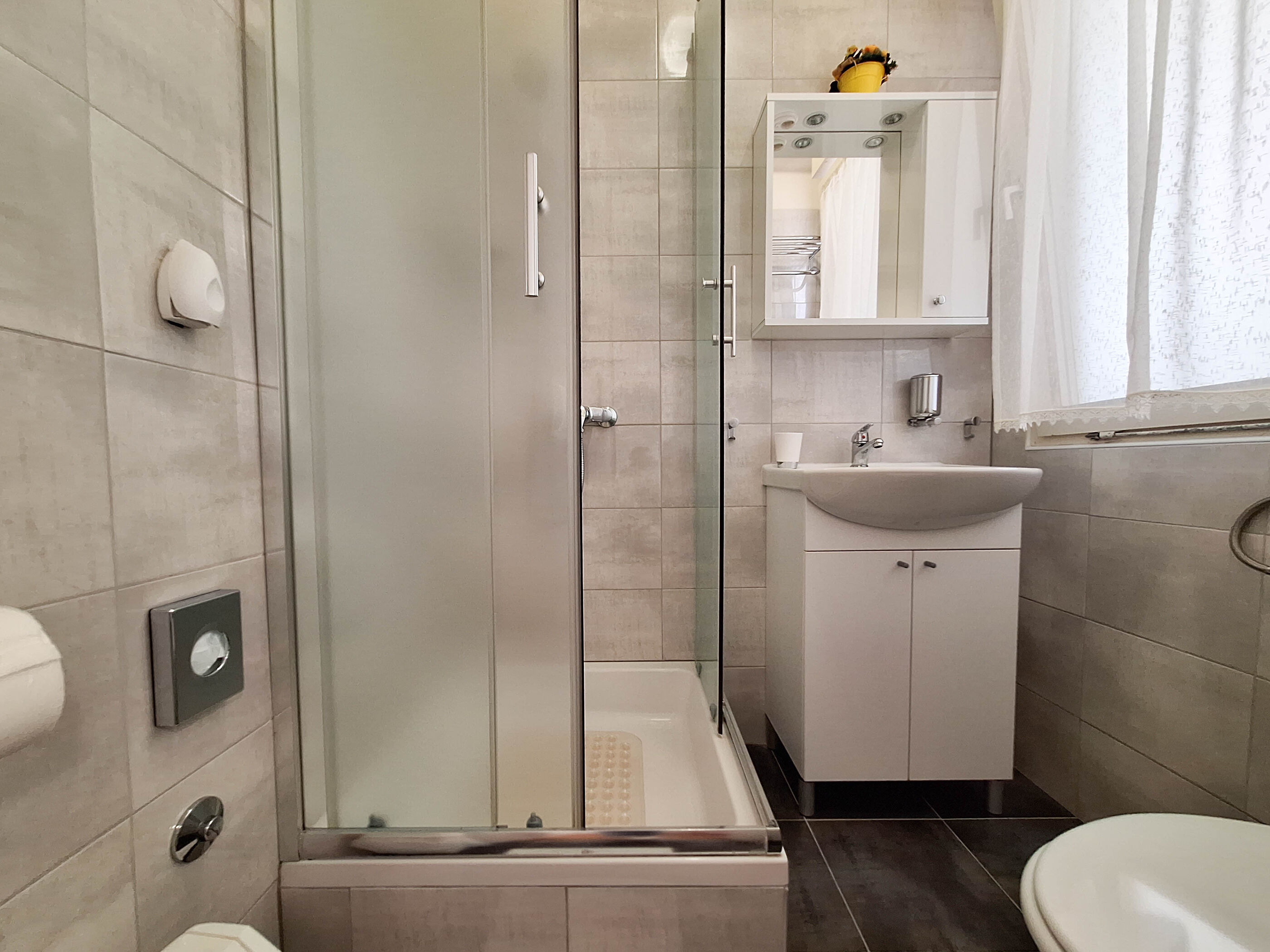 Apartment ANDRY 2 62630-A1