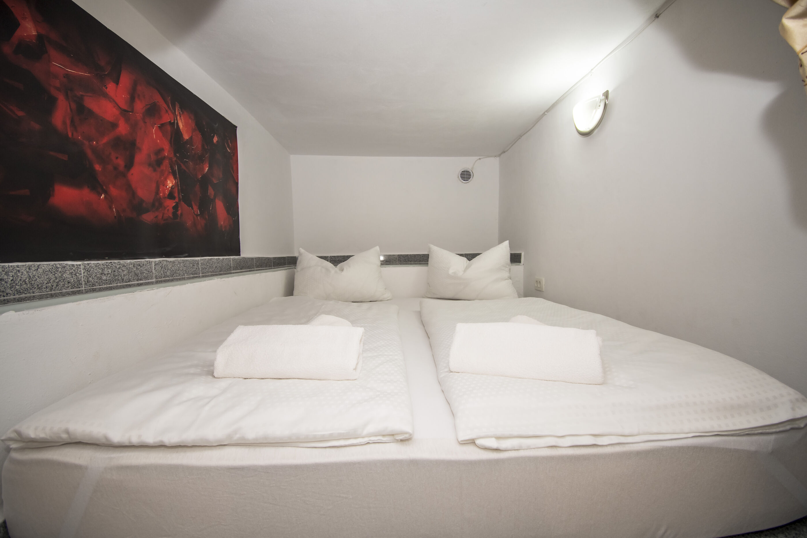 Apartments Maslina 100481-A1