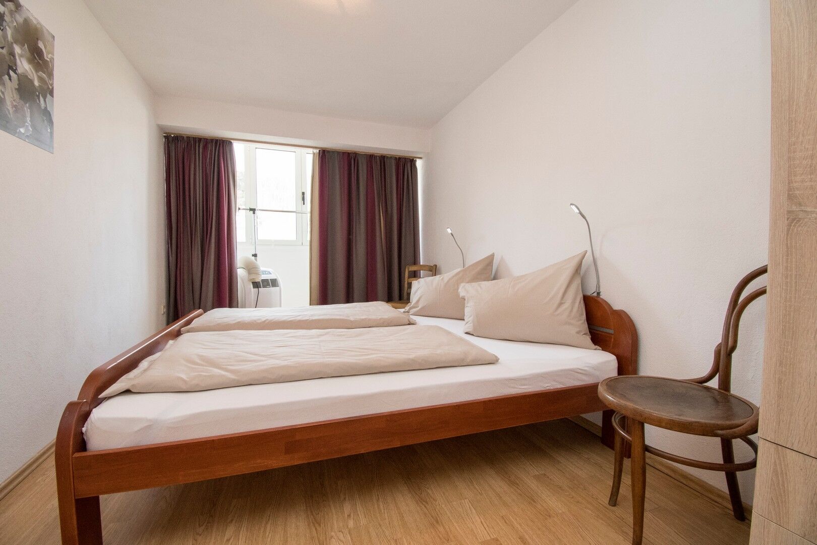 Apartments Maslina 100481-A3