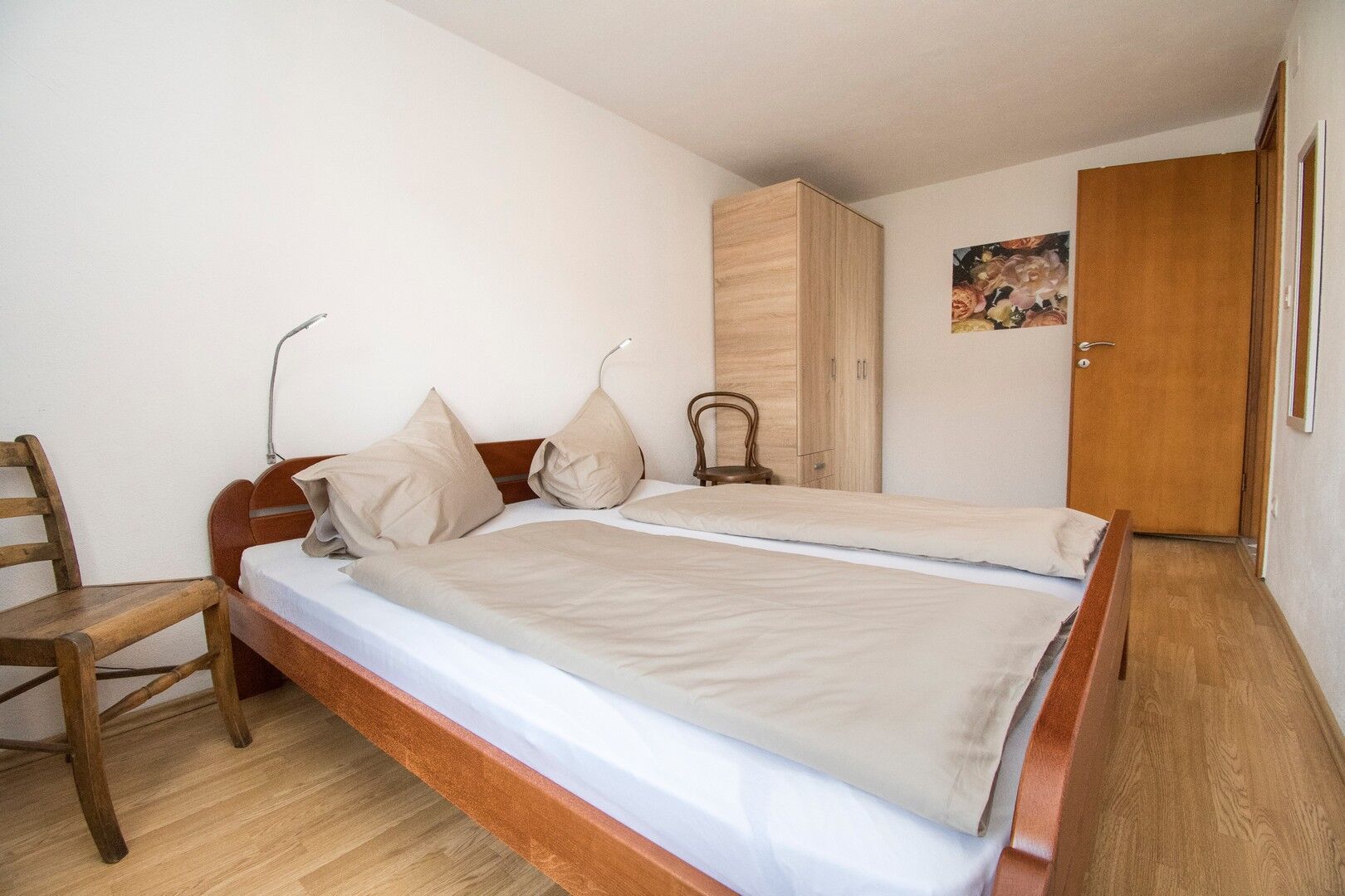 Apartments Maslina 100481-A3