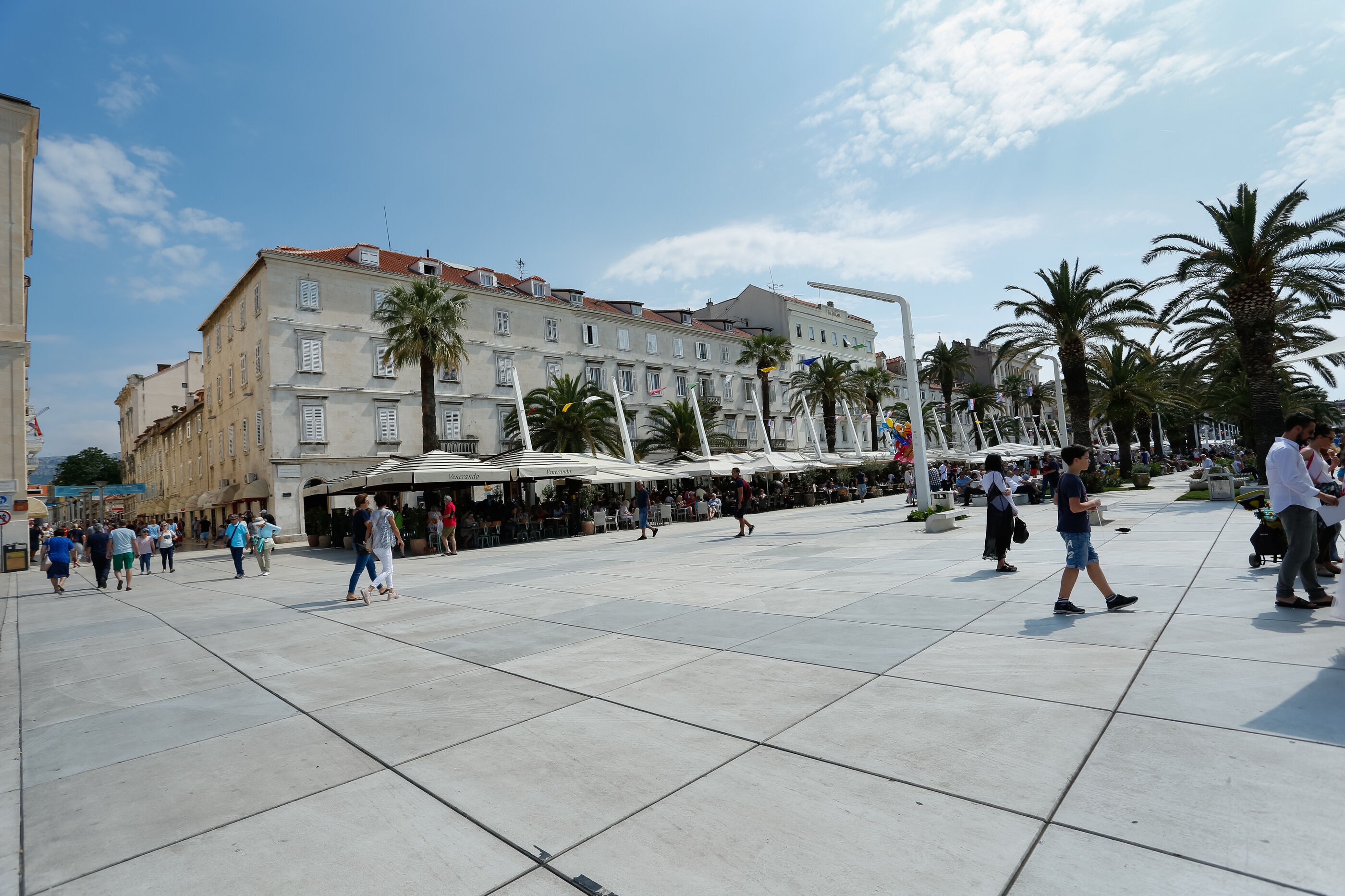 Photo of Apartment XXL Apartments