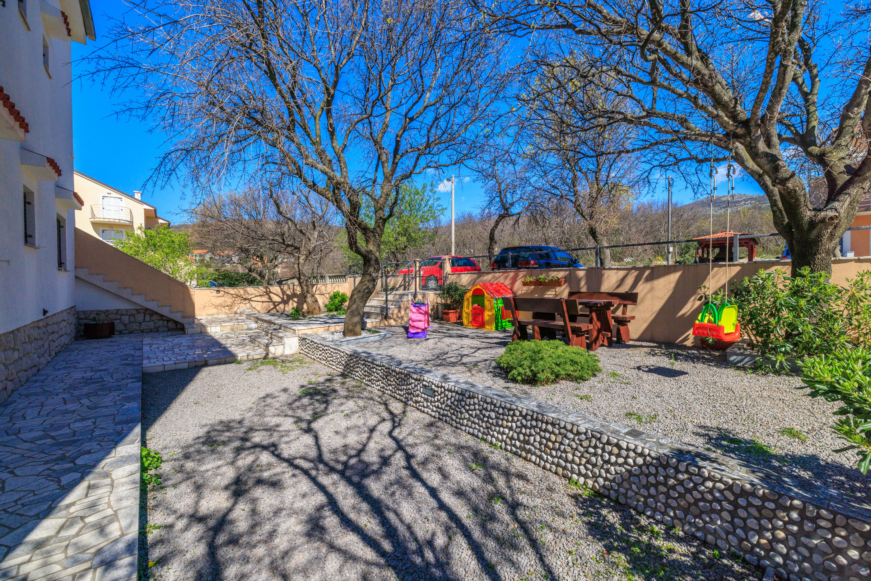 Apartment Julija 82711-A1
