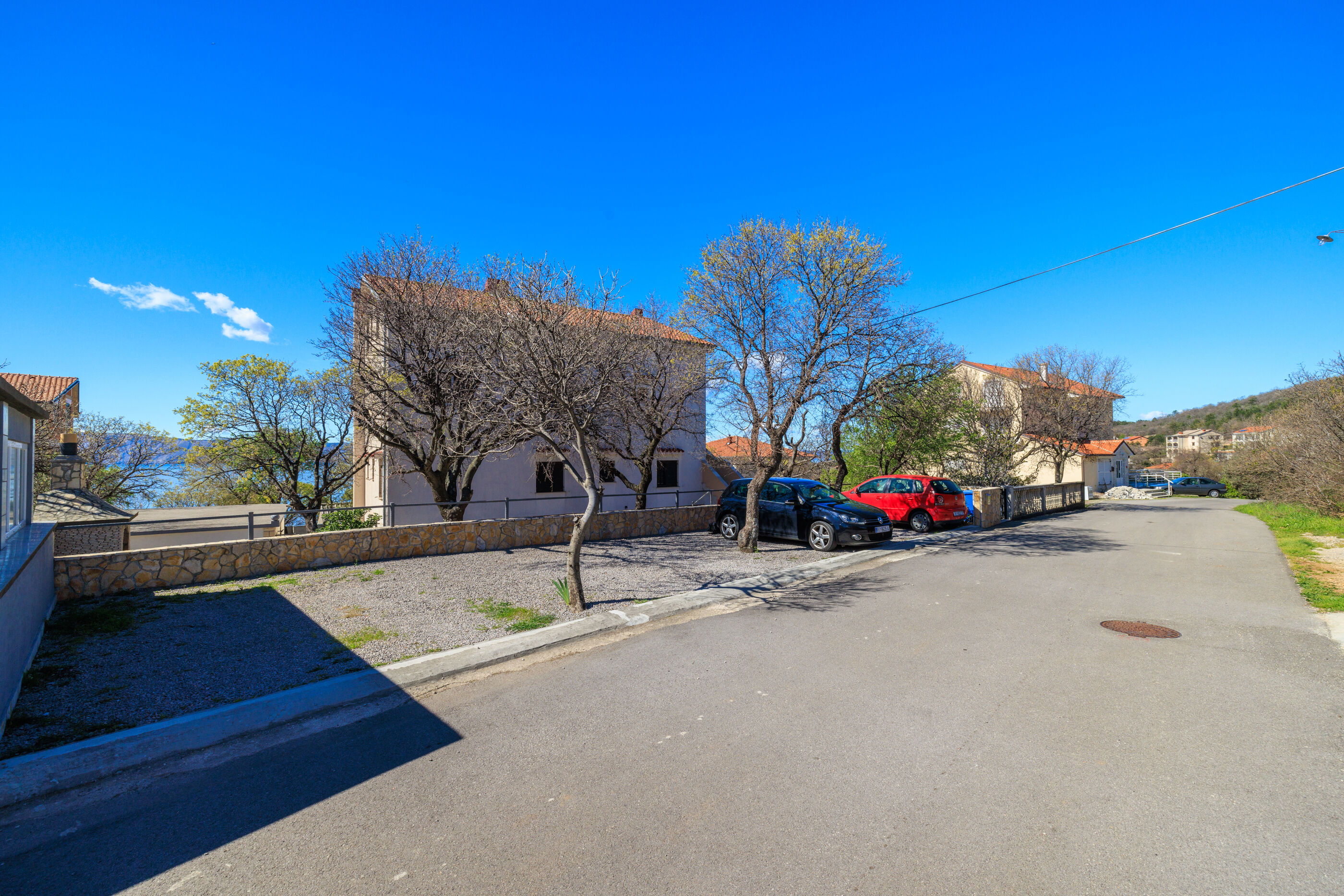 Apartment Julija 82711-A1