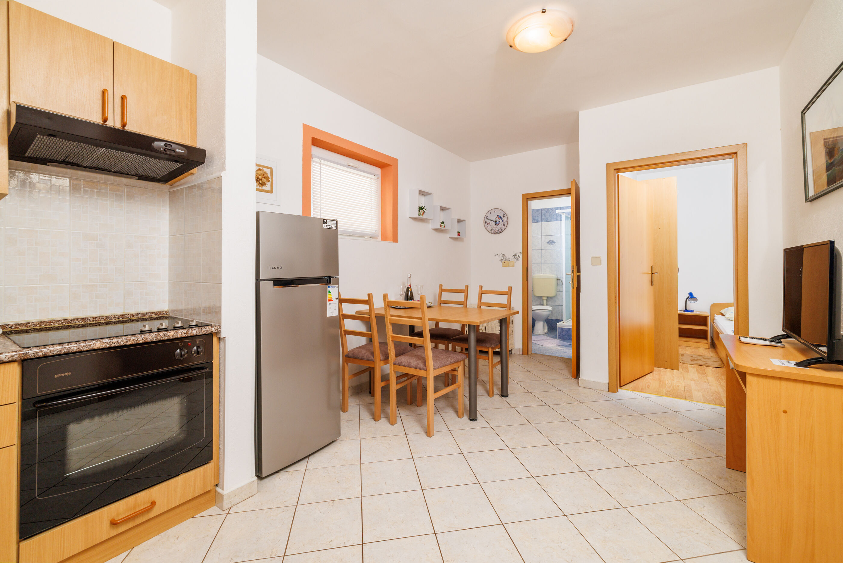 Apartment Julija 82711-A1