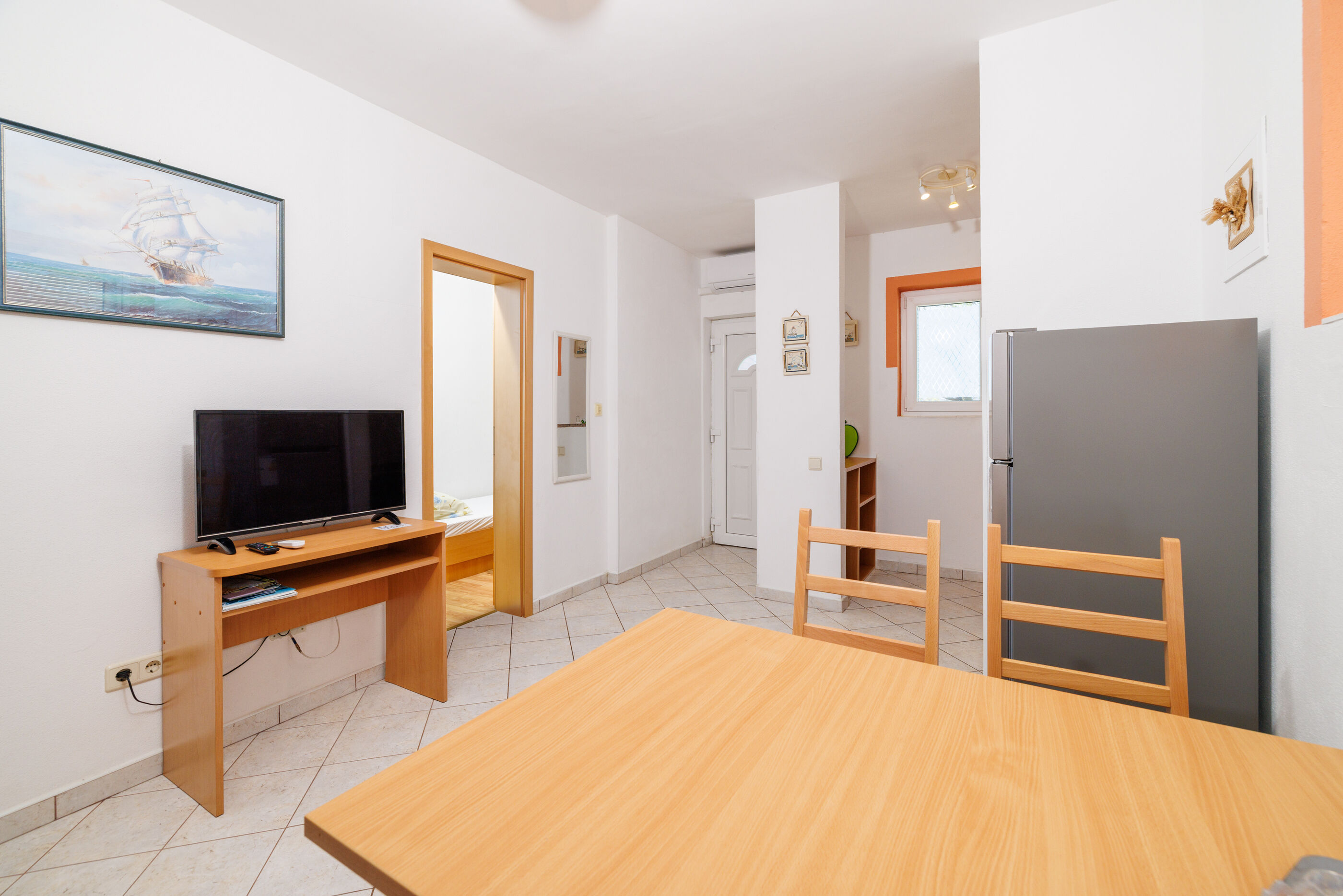 Apartment Julija 82711-A1