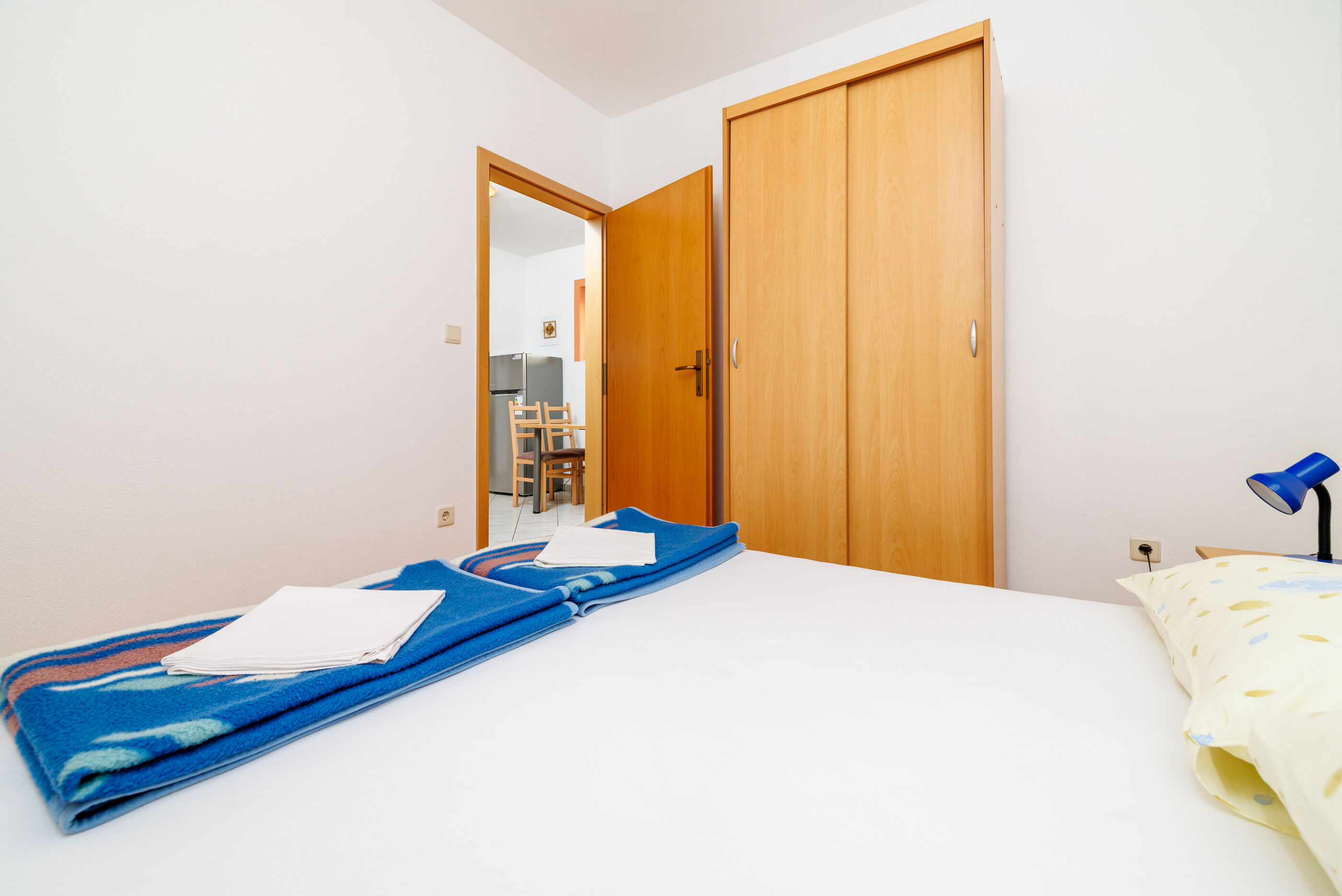 Apartment Julija 82711-A1