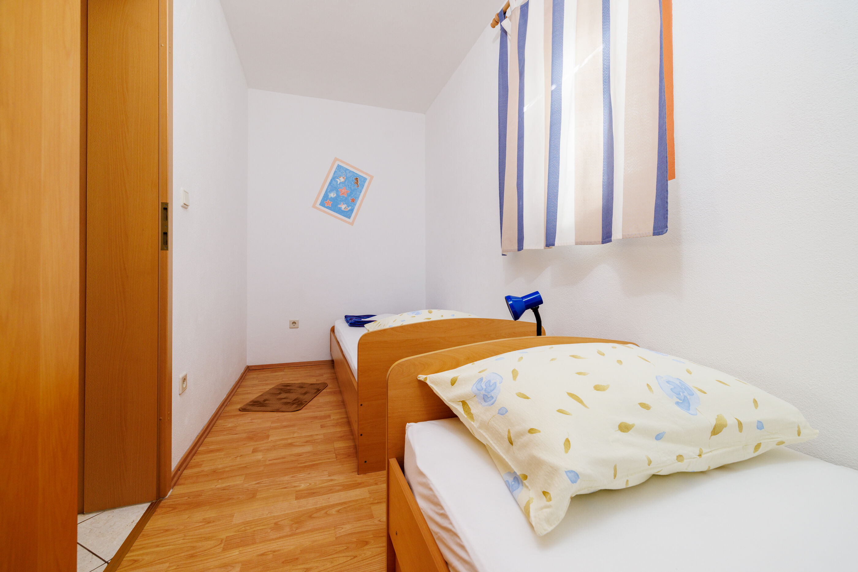 Apartment Julija 82711-A1