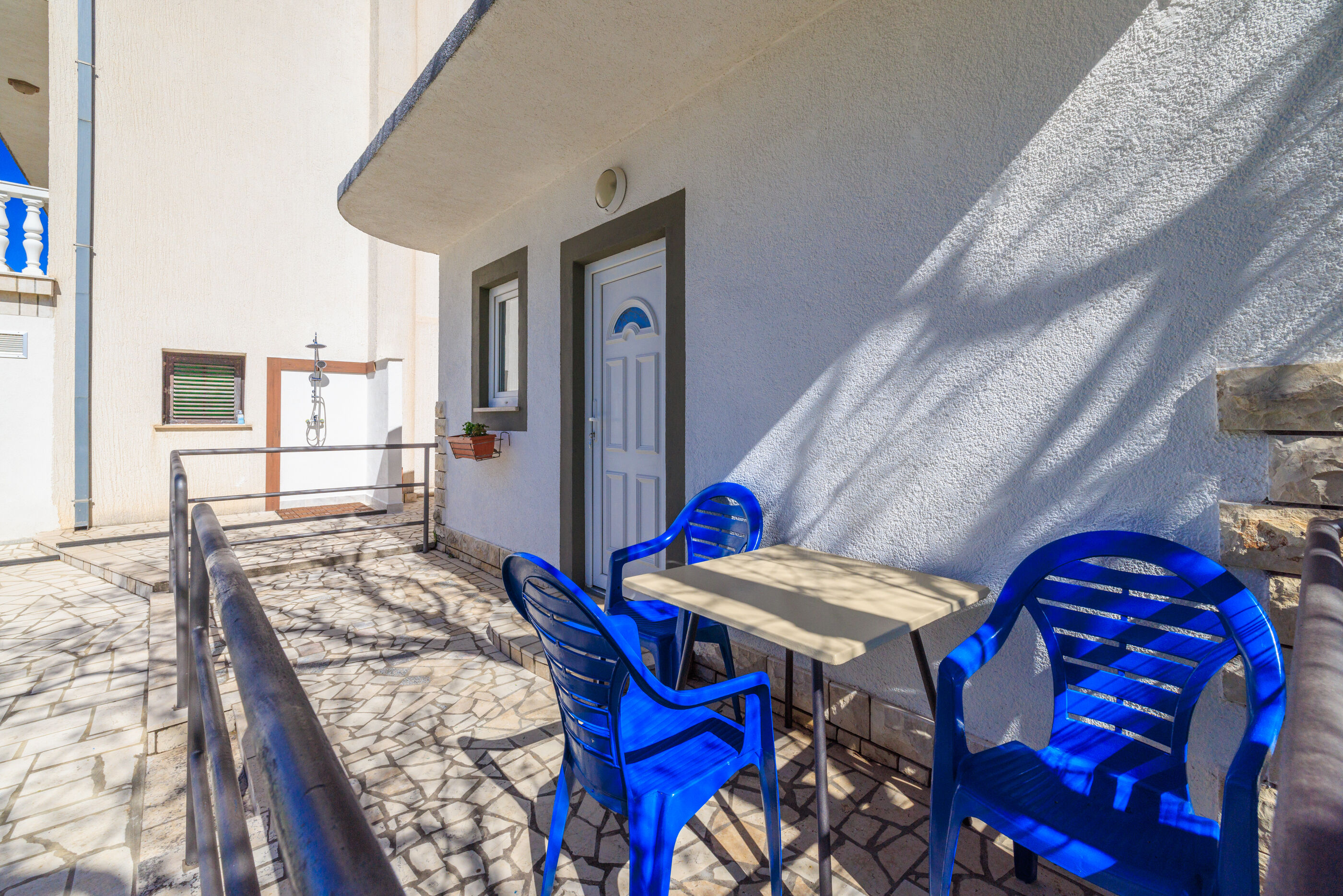 Apartment Julija 82711-A1