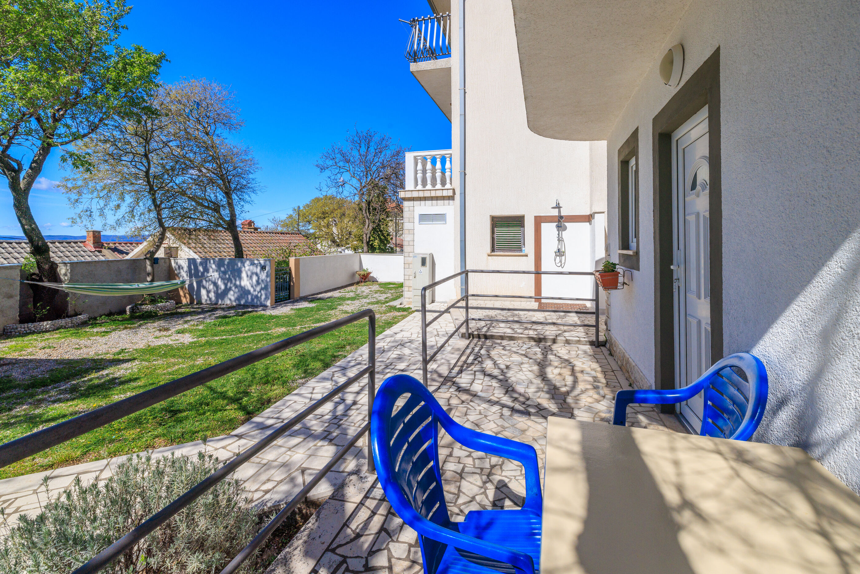 Apartment Julija 82711-A1
