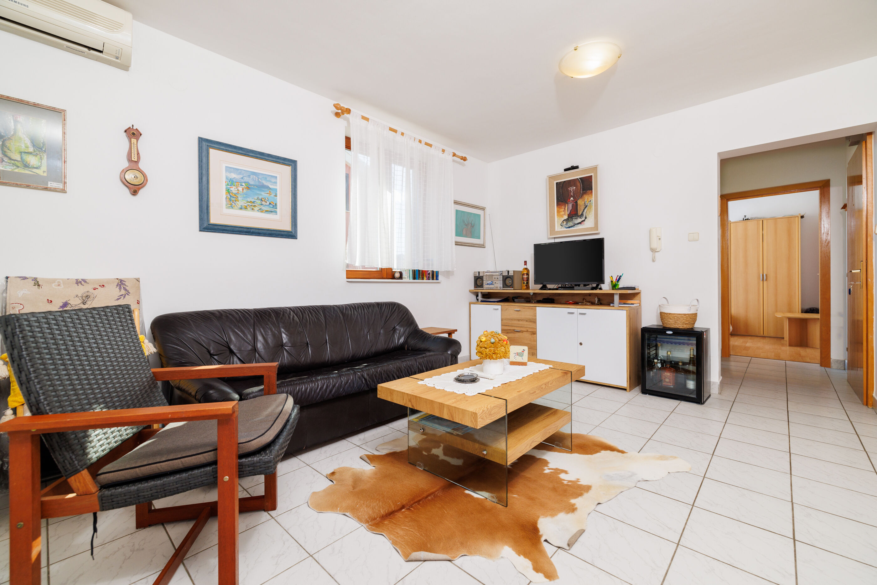 Apartment Marijo 55361-A1