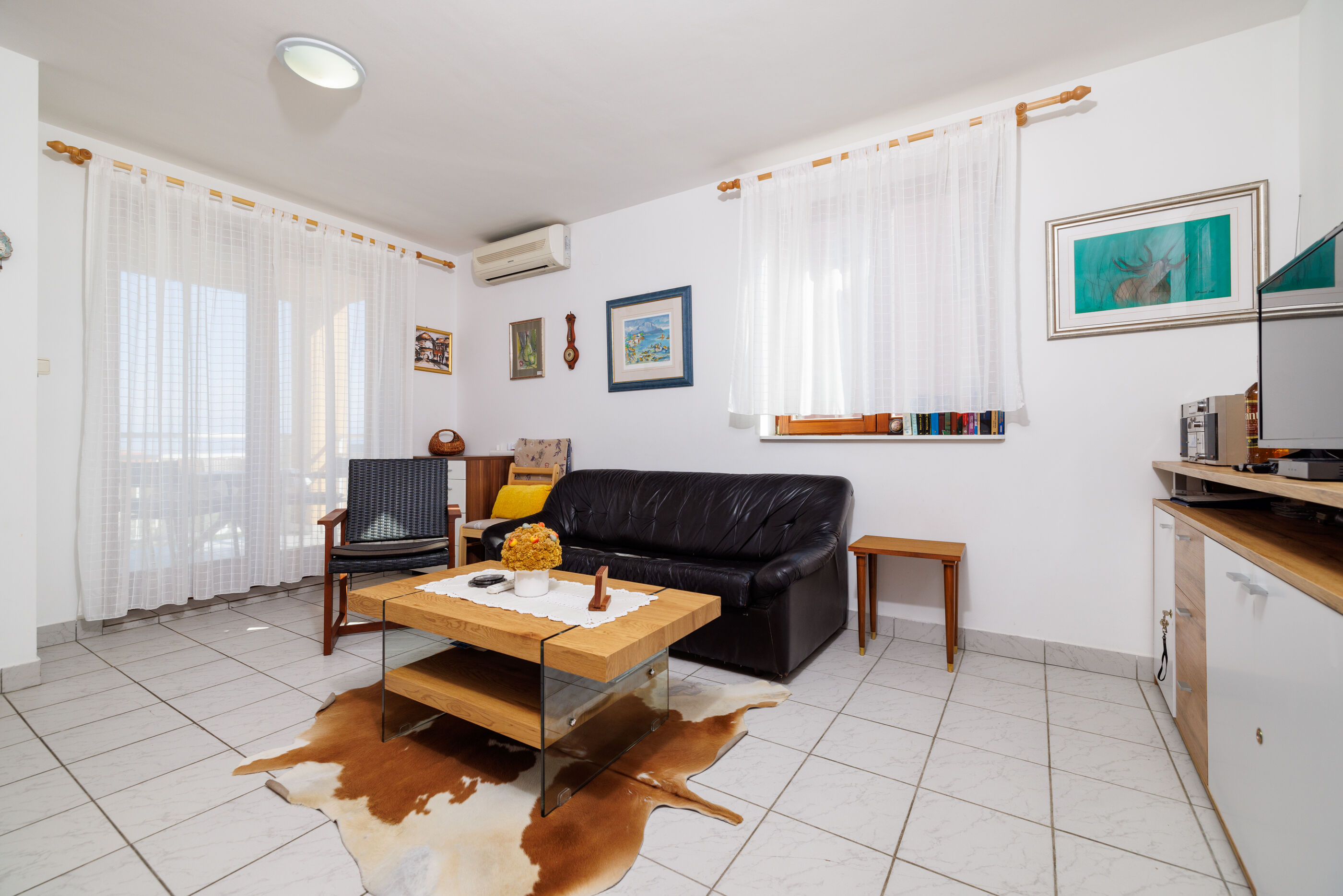 Apartment Marijo 55361-A1