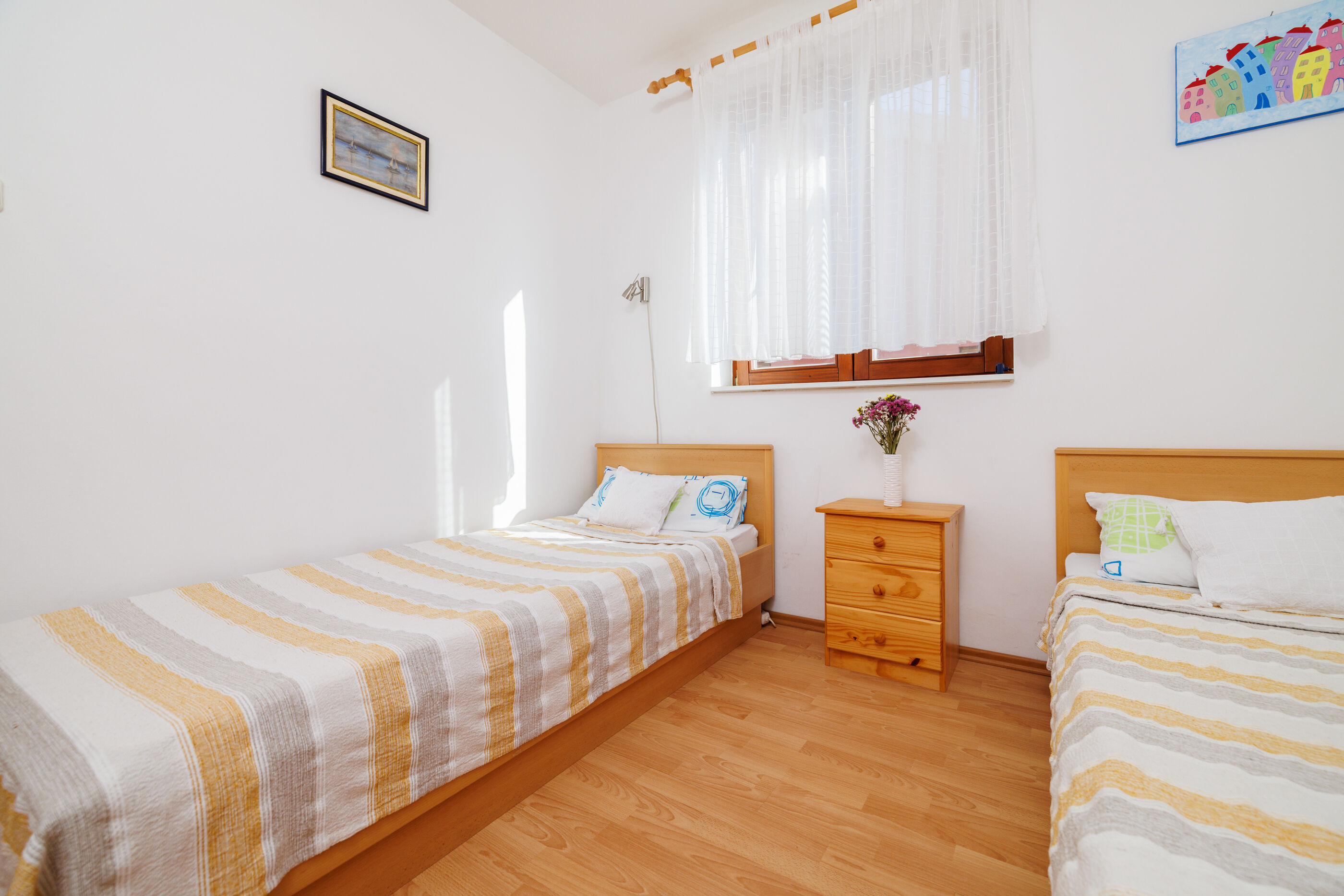 Apartment Marijo 55361-A1