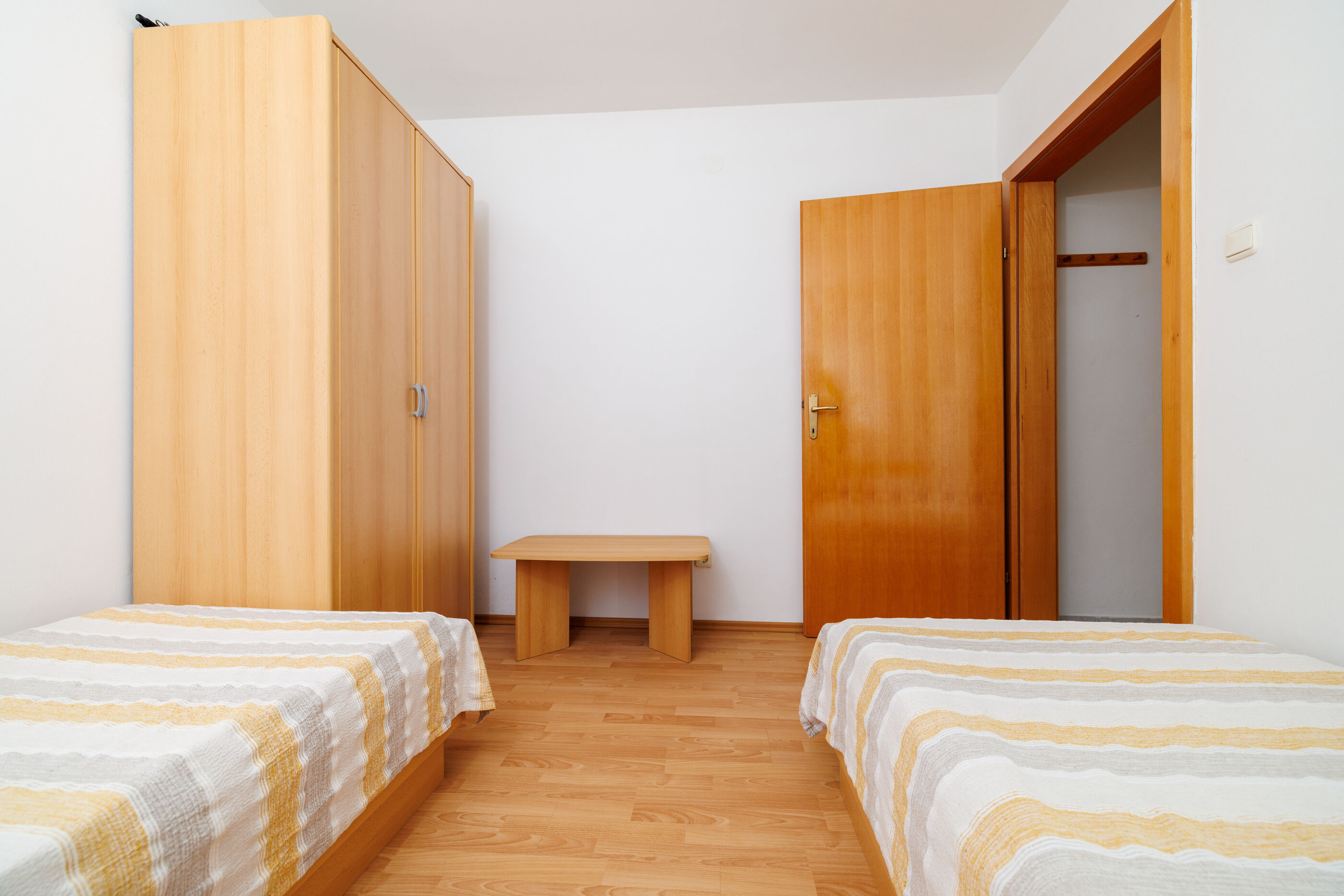 Apartment Marijo 55361-A1