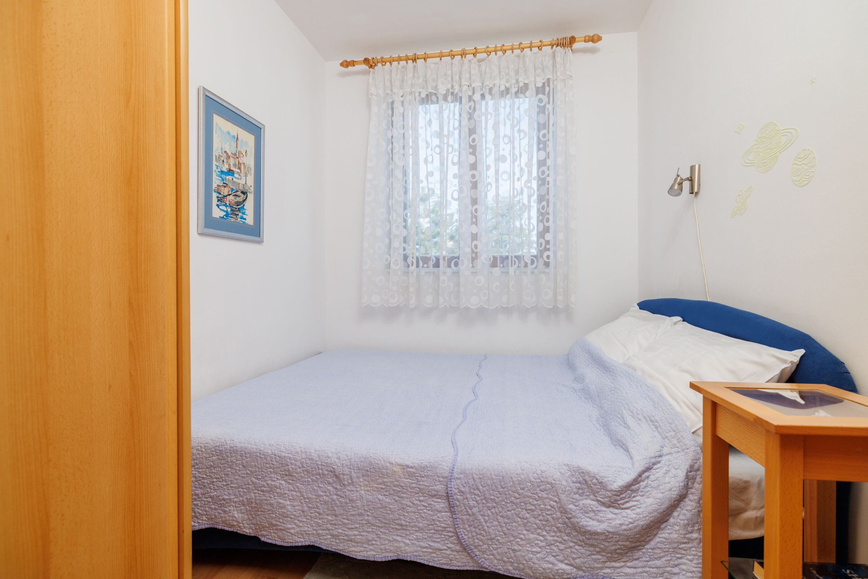 Apartment Marijo 55361-A1