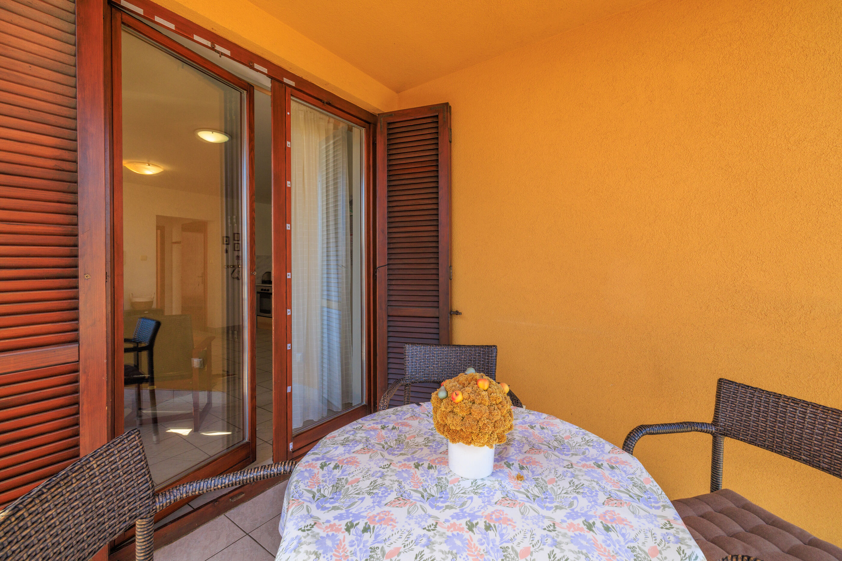 Apartment Marijo 55361-A1
