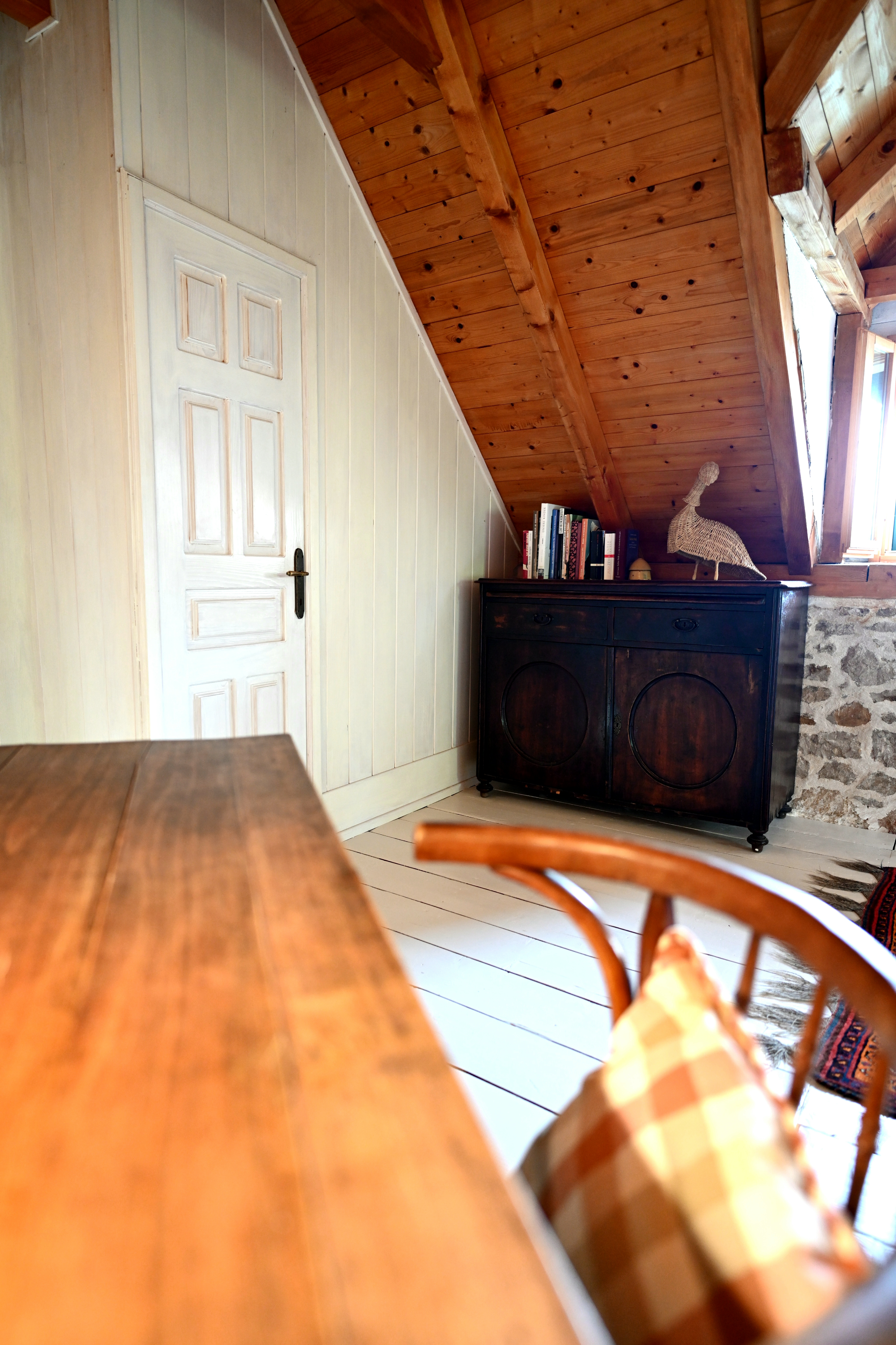 House Almond 16402-K1