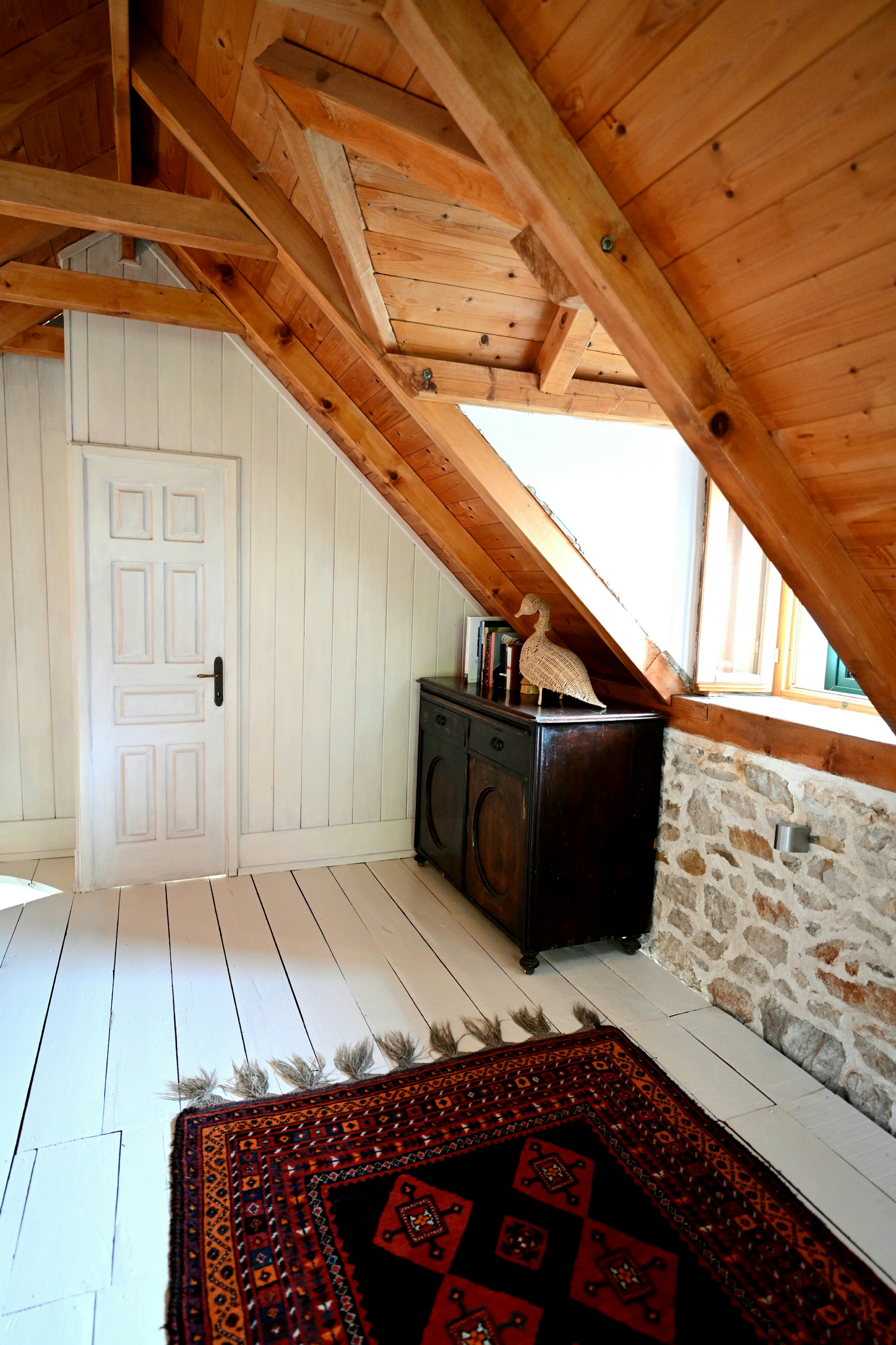 House Almond 16402-K1