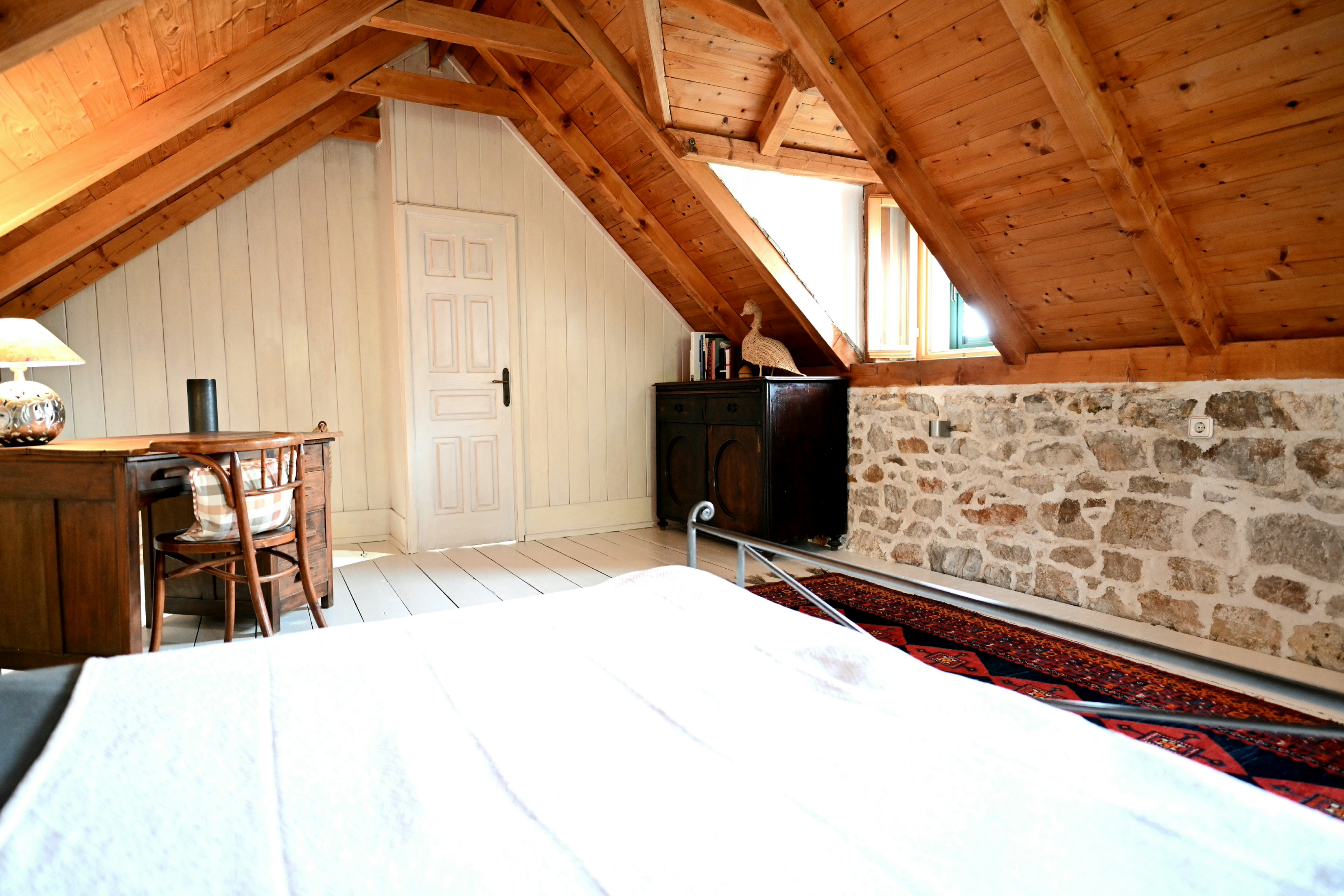 House Almond 16402-K1
