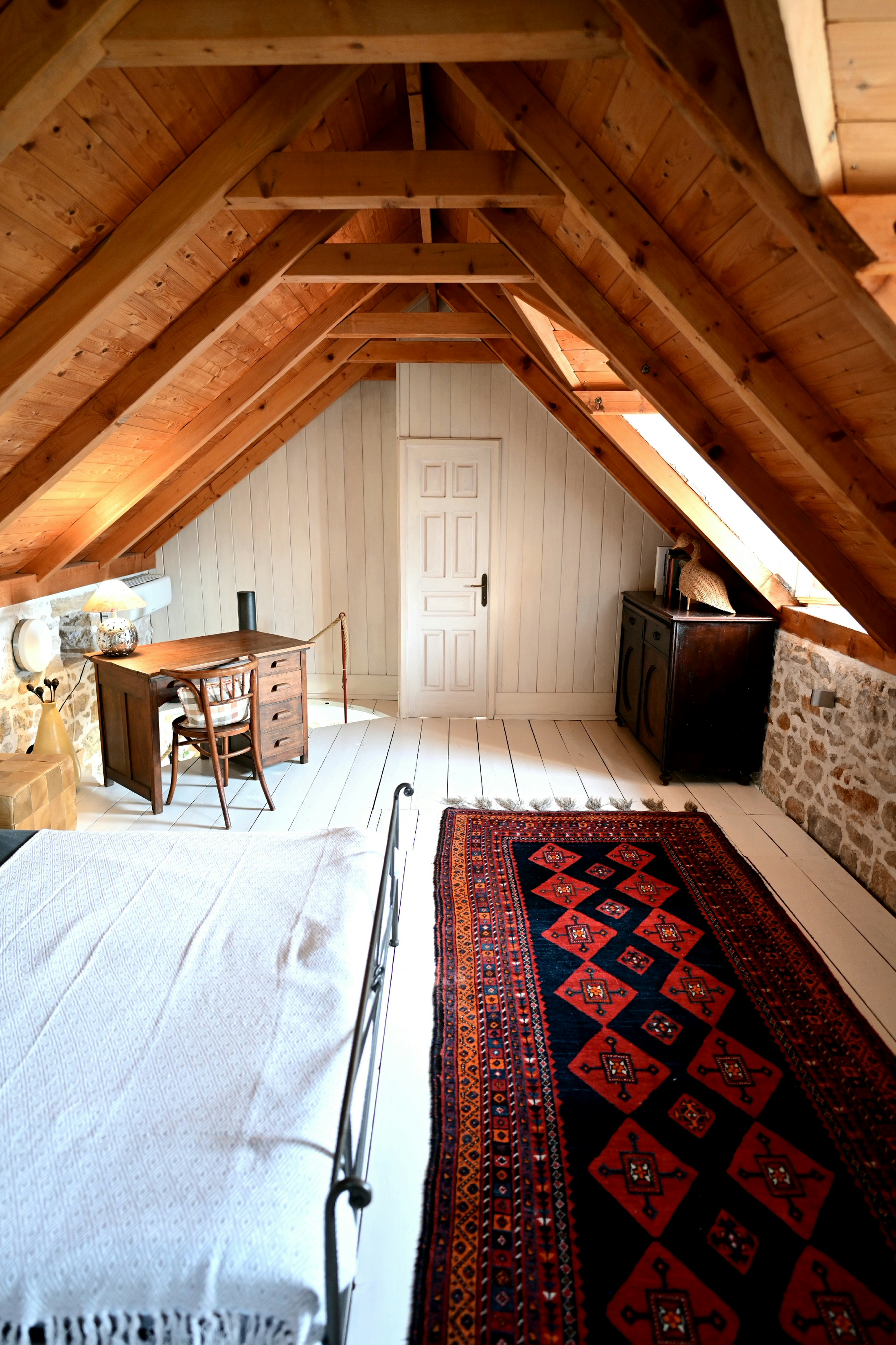 House Almond 16402-K1