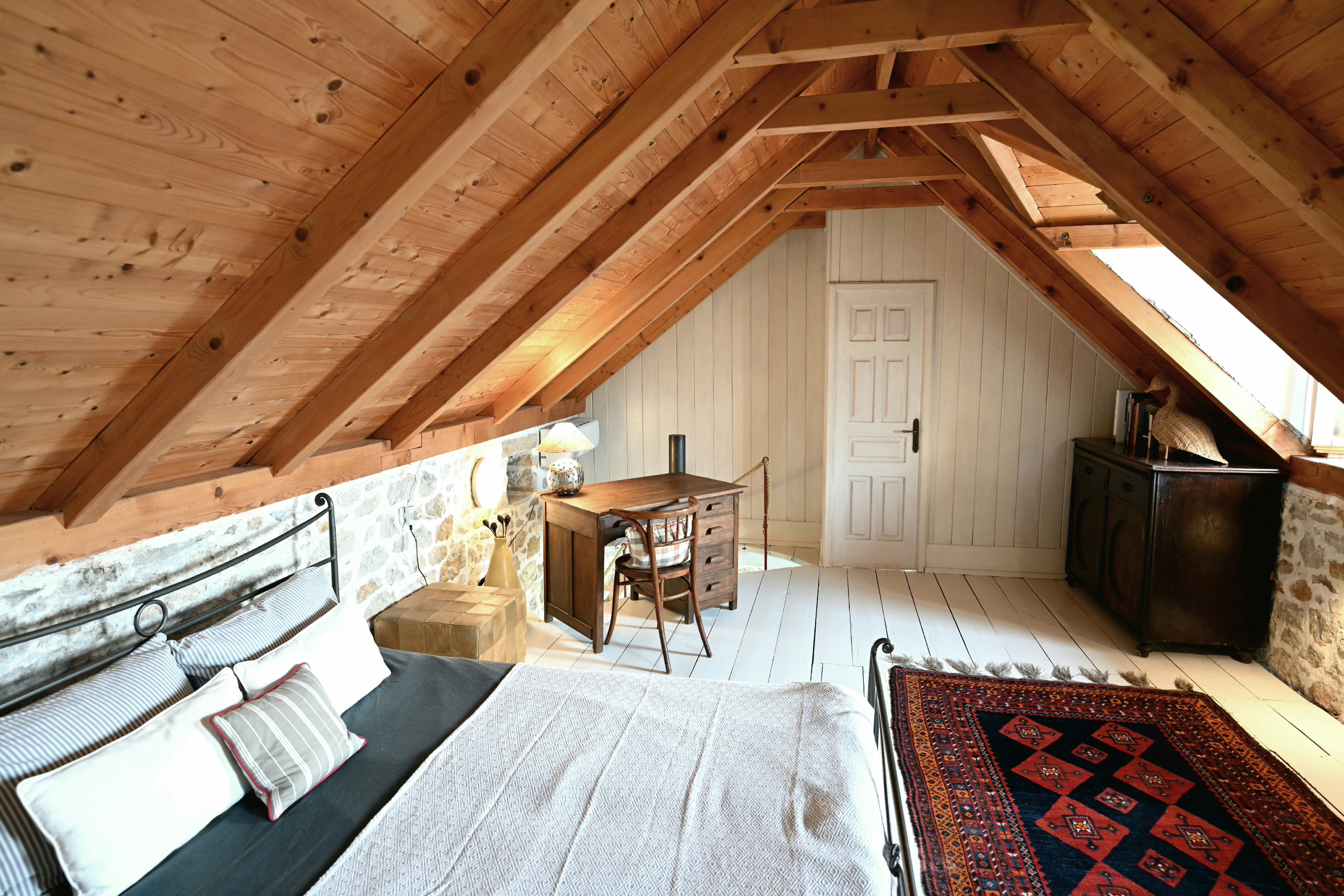 House Almond 16402-K1