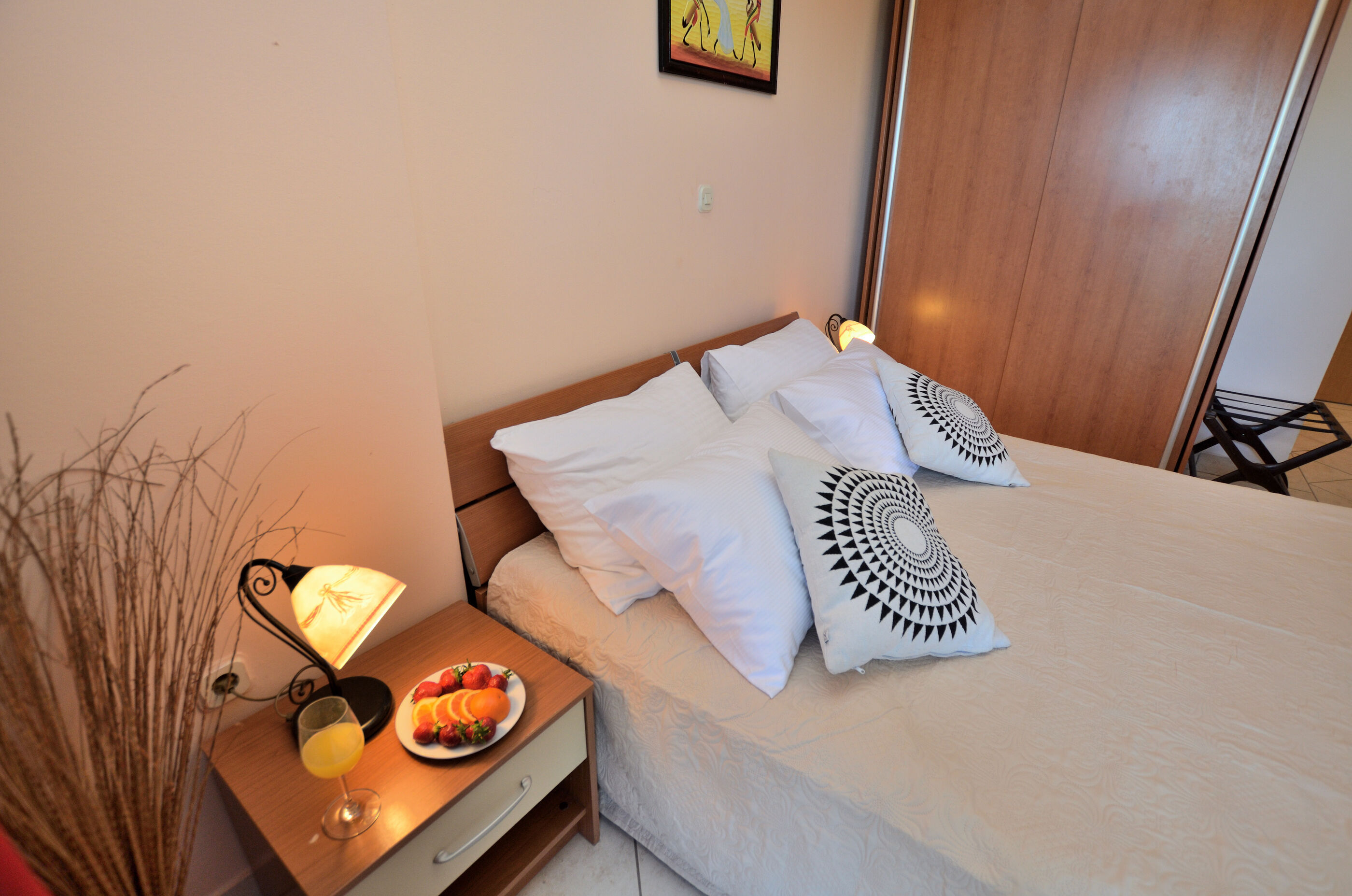Rooms Aura 100521-S1