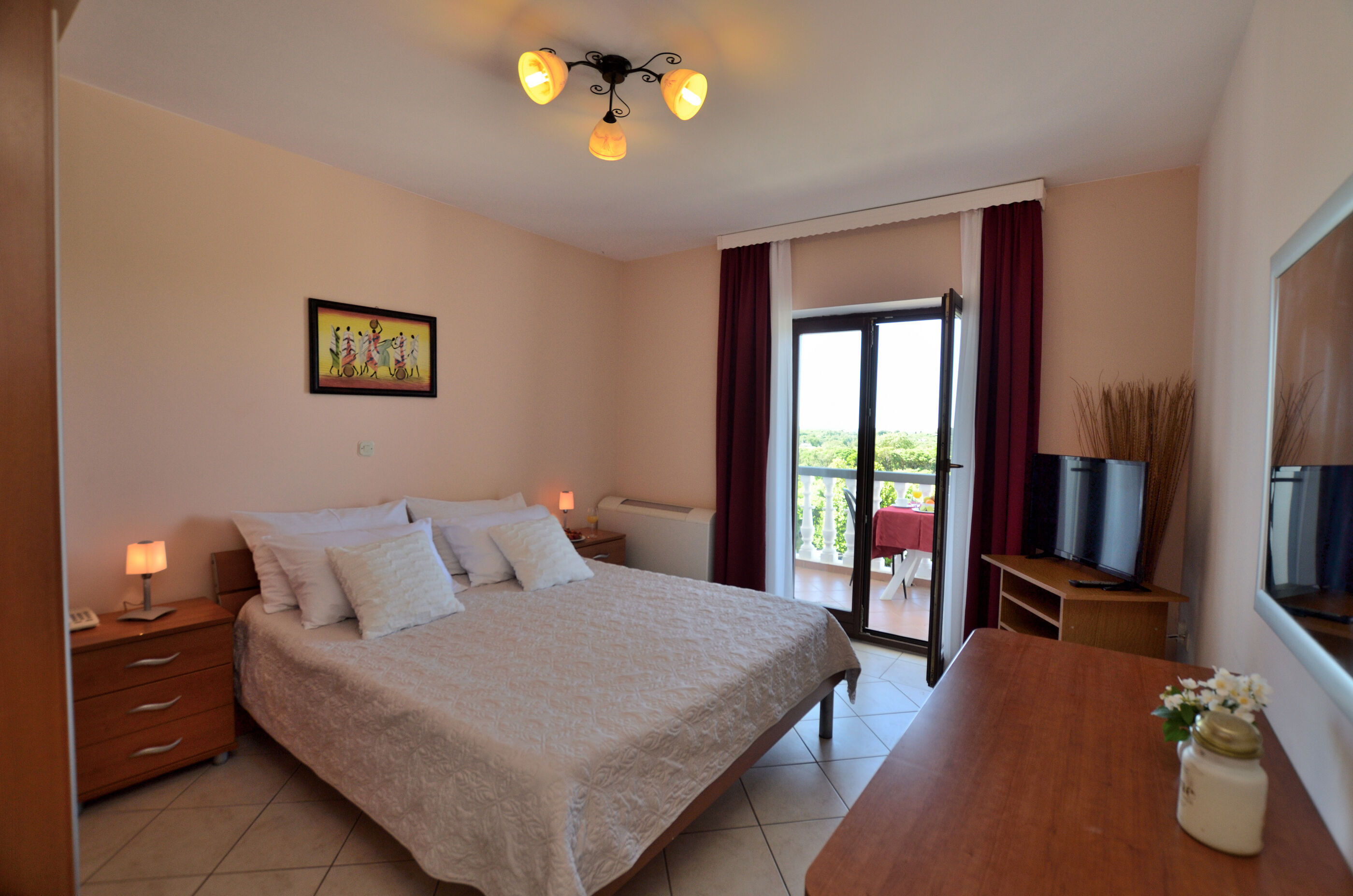 Rooms Aura 100521-S1