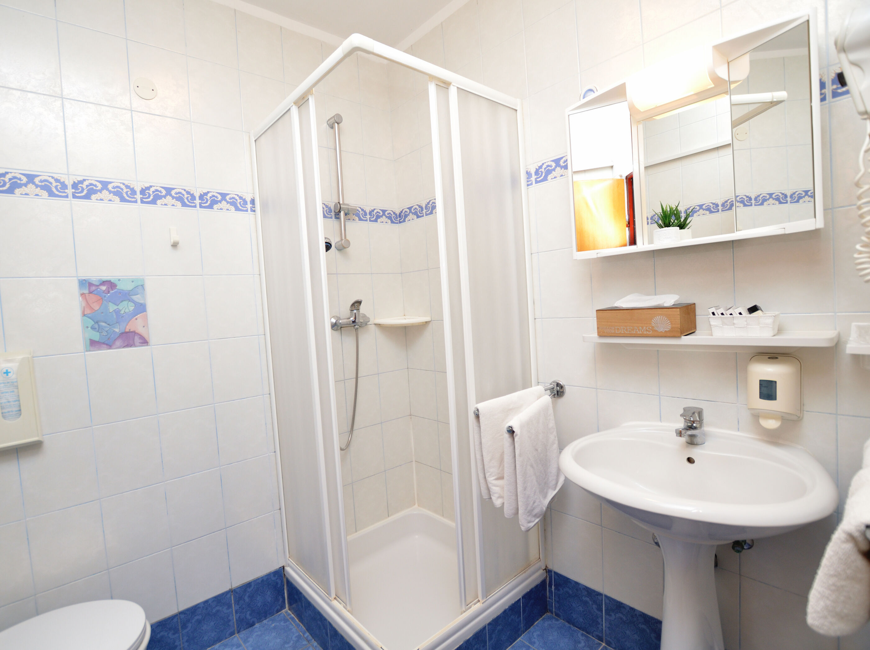 Rooms Aura 100521-S1