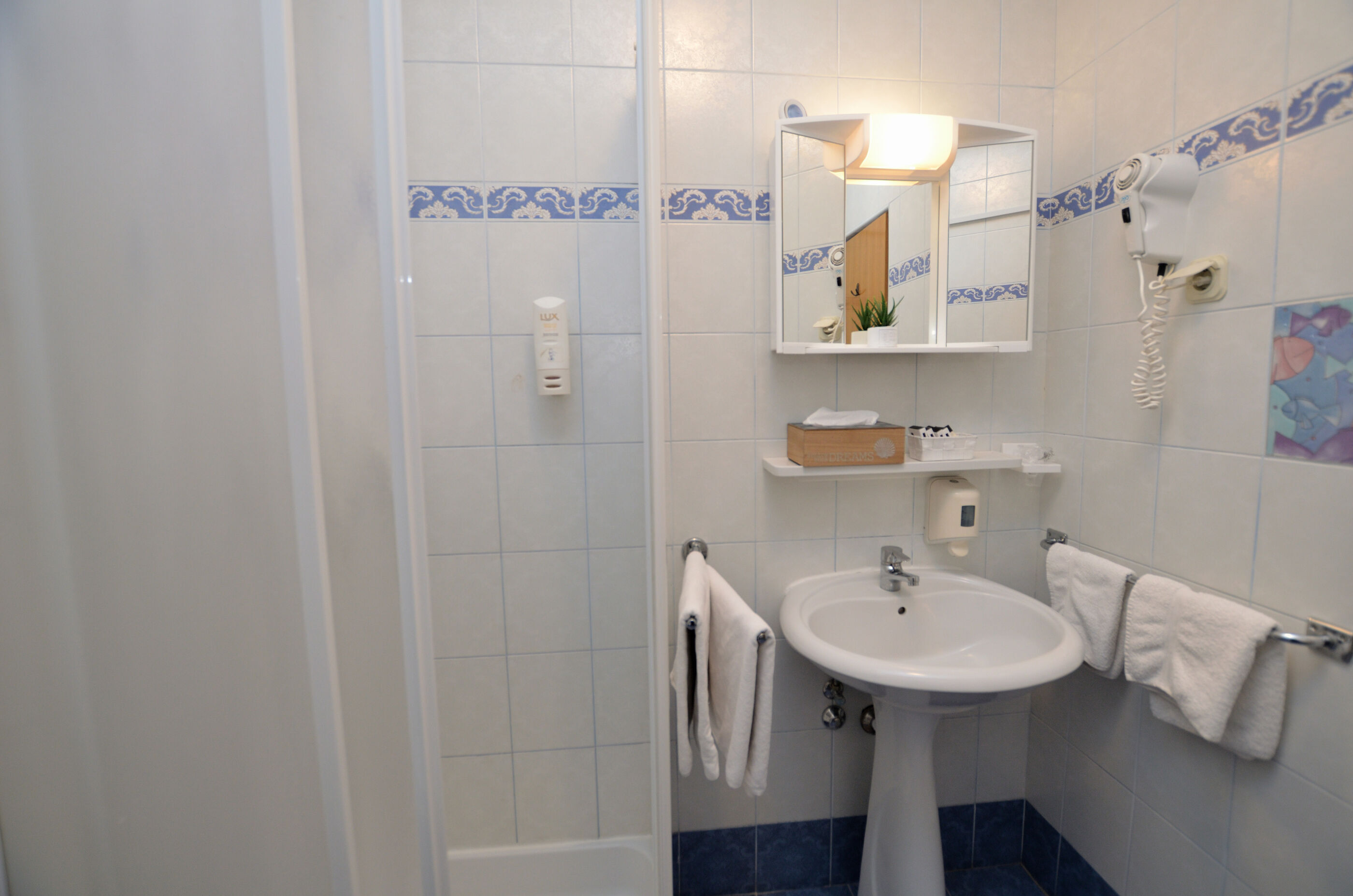 Rooms Aura 100521-S1