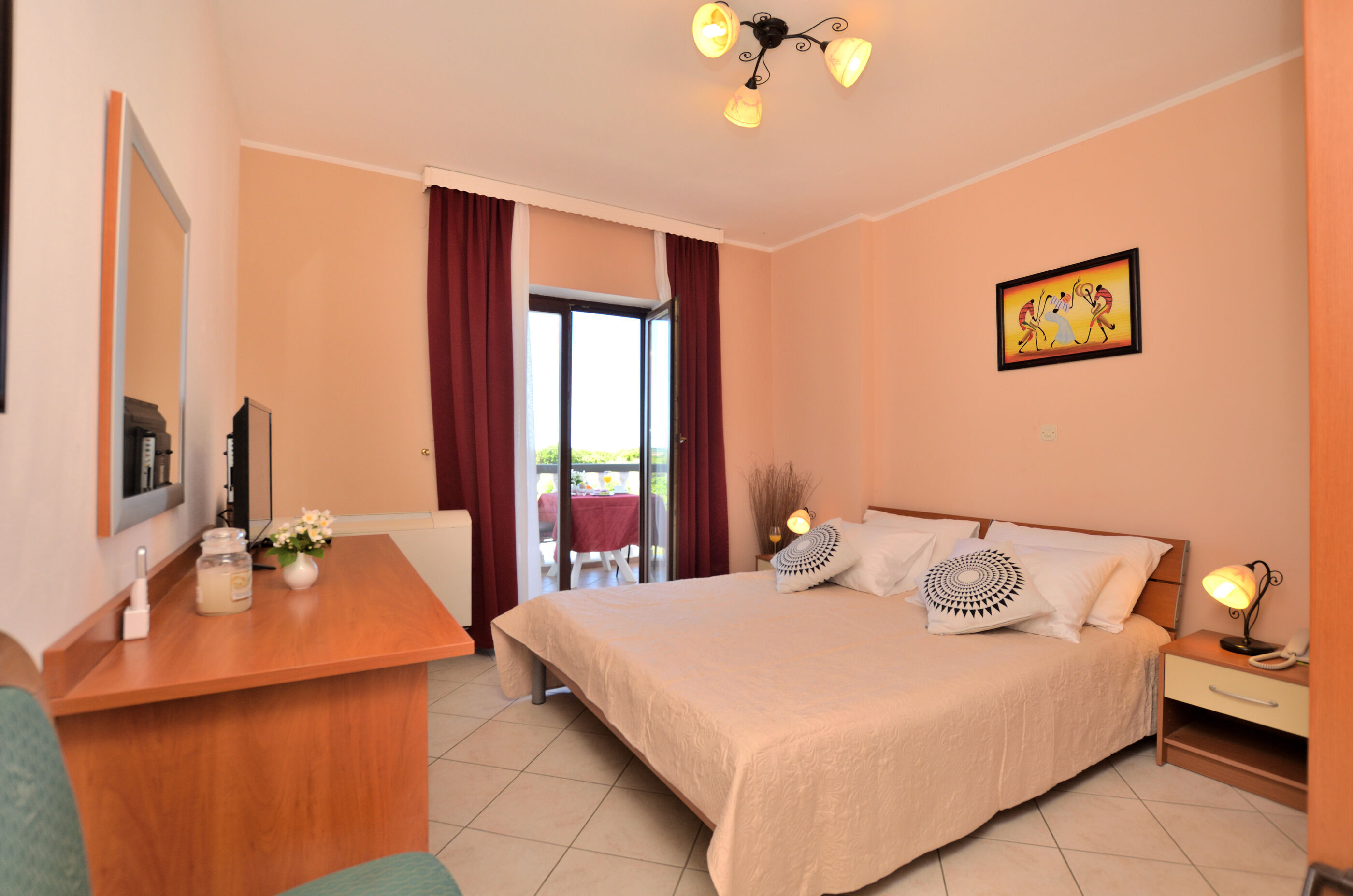 Rooms Aura 100521-S2