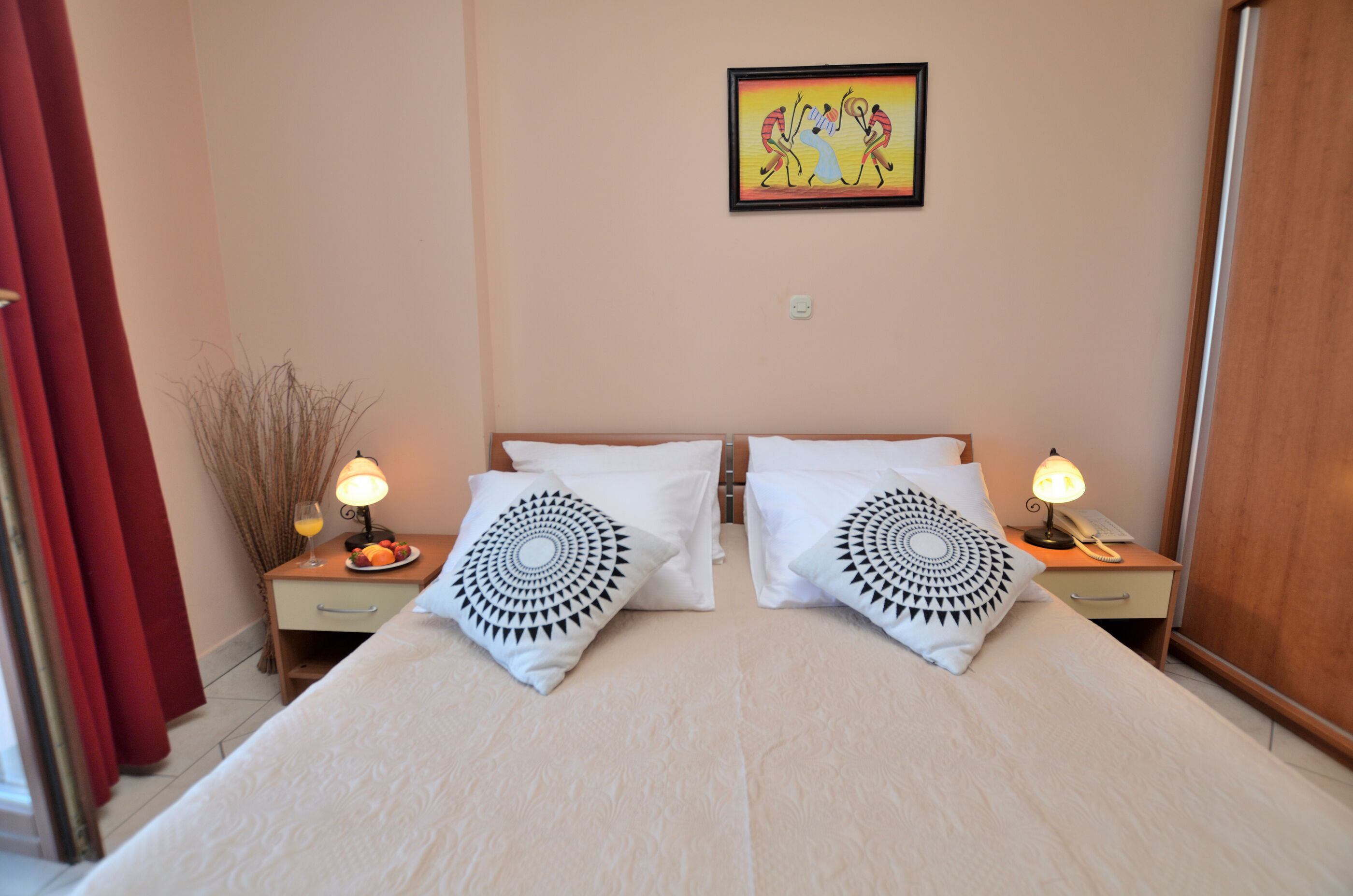 Rooms Aura 100521-S2